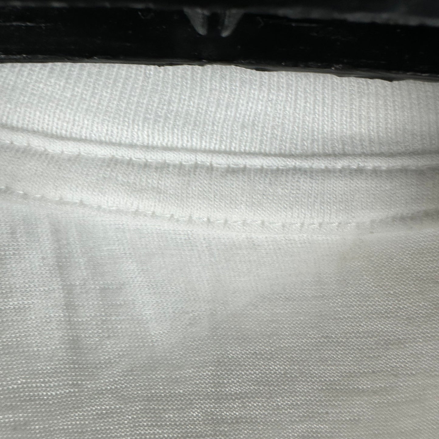Vintage 1995 Apple Magic Computer Promo T-Shirt