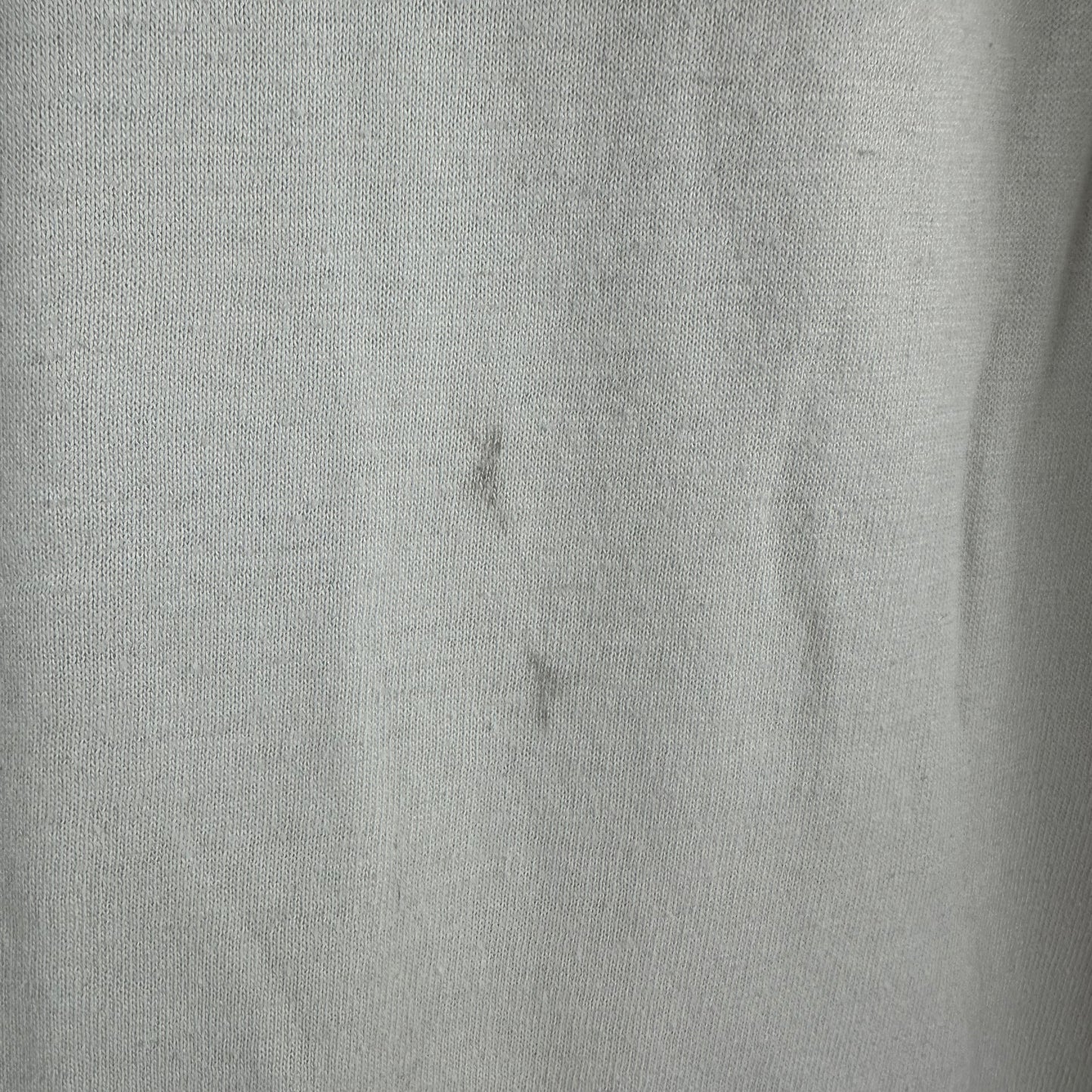 Vintage 1993 Jurassic Park Graphic Promo Single Stitch T-shirt