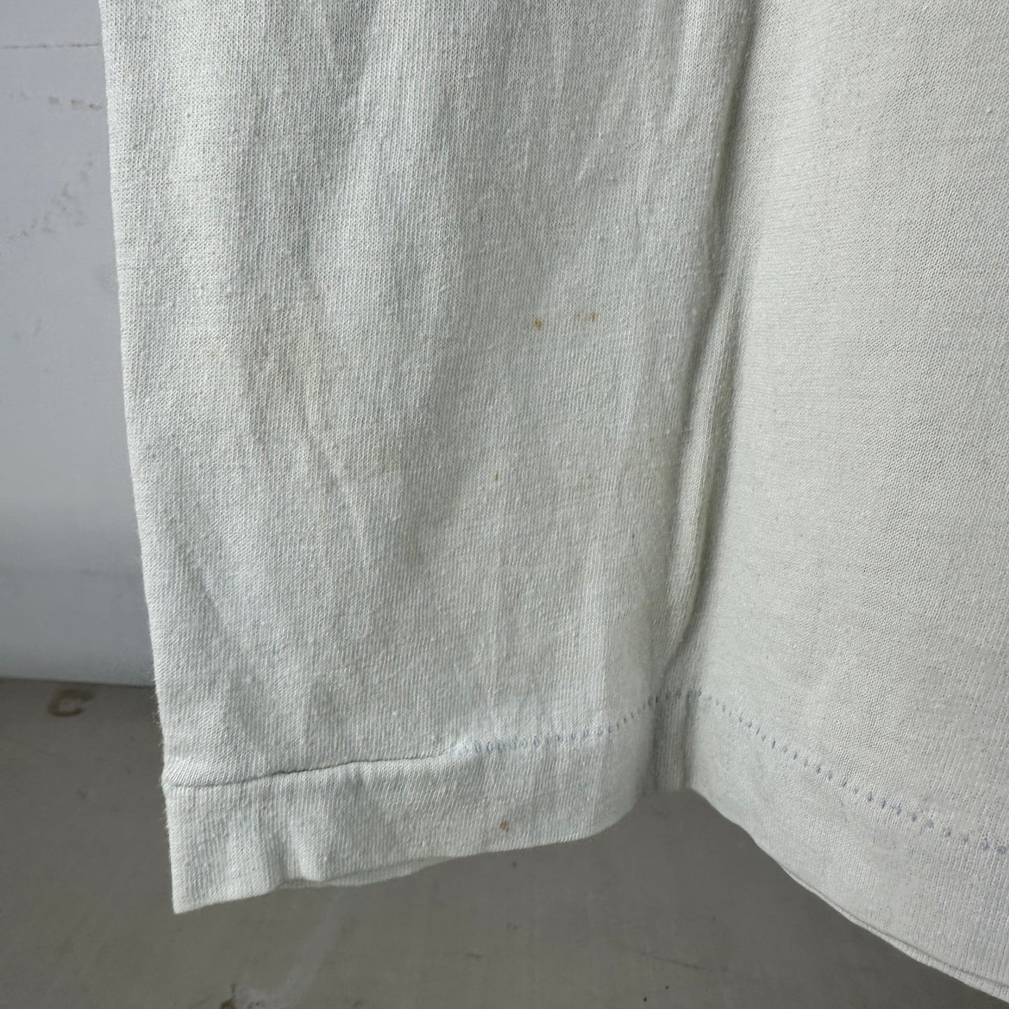 Vintage 70s 80s Pioneer High Fidelity Components Promo Single Stitch T-Shirt