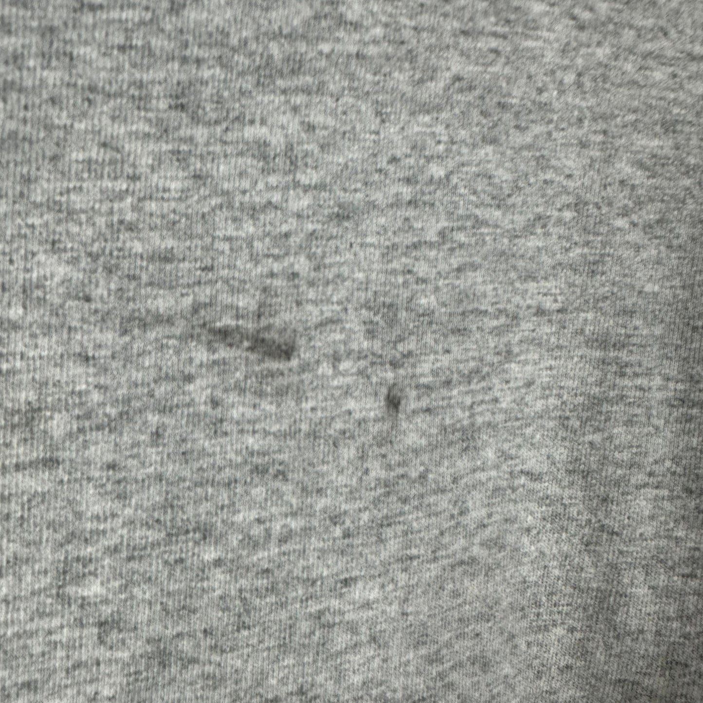 Vintage 2003 Soundtube World Tour Tech Crew T-Shirt