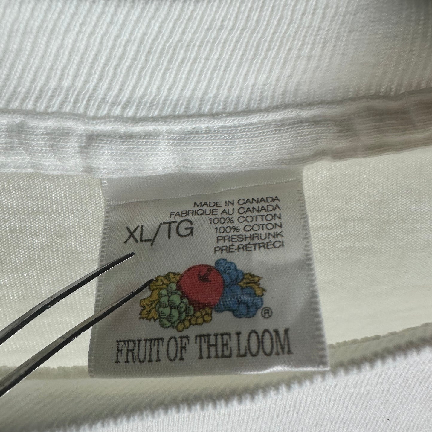 Vintage 90s Rubens to Picasso Four Centuries of Master Drawings Art Single Stitch T-Shirt