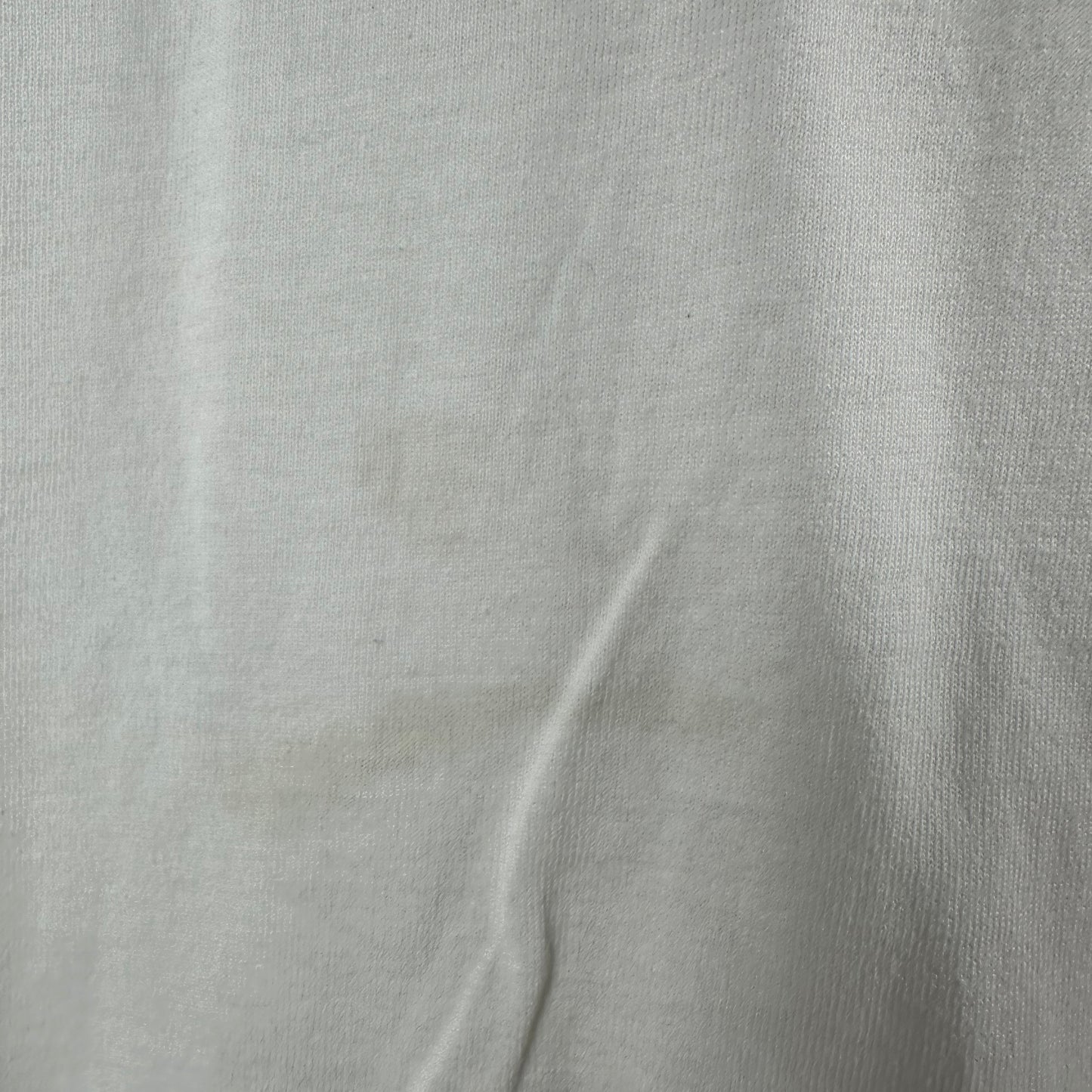 Vintage 80s New Orleans Jazz Graphic Single Stitch T-shirt