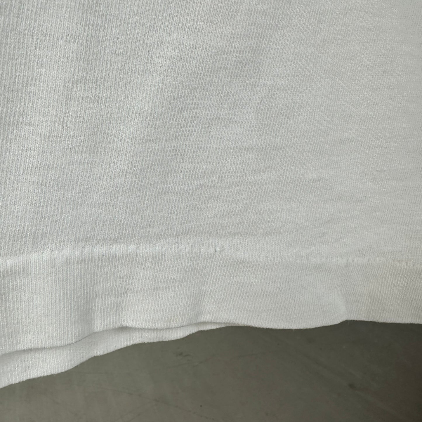 Vintage 90s Rubens to Picasso Four Centuries of Master Drawings Art Single Stitch T-Shirt