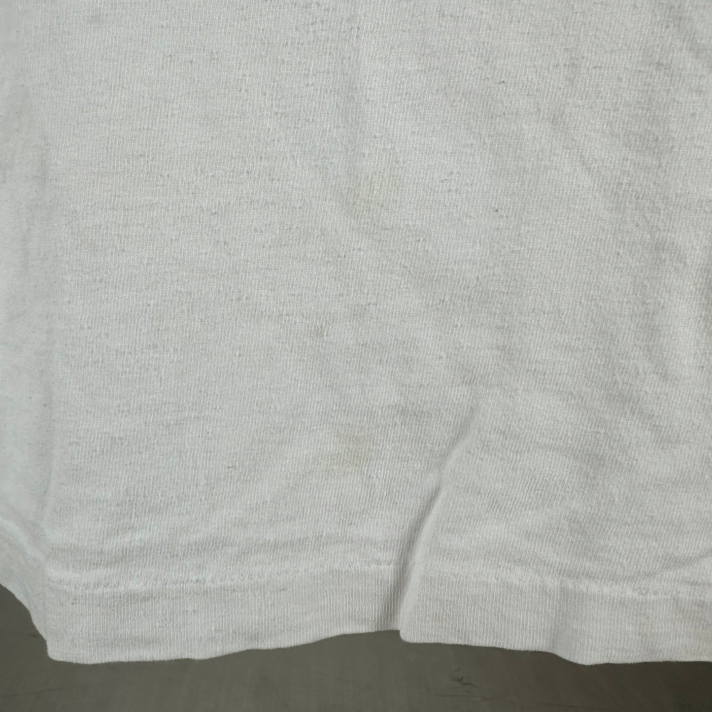 Vintage 1994 LEGO Adventure Promo Graphic Single Stitch T-shirt