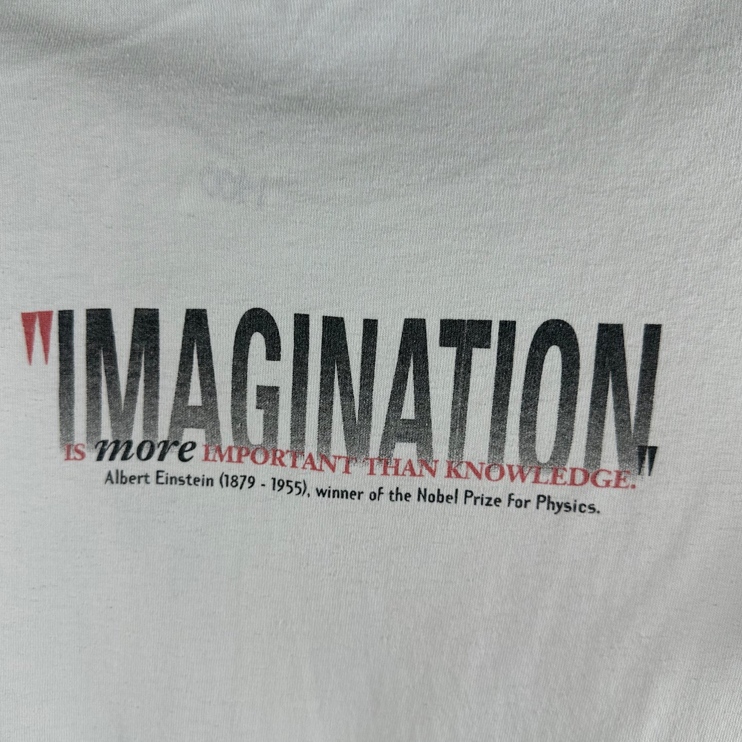 Vintage 1994 LEGO Adventure Promo Graphic Single Stitch T-shirt