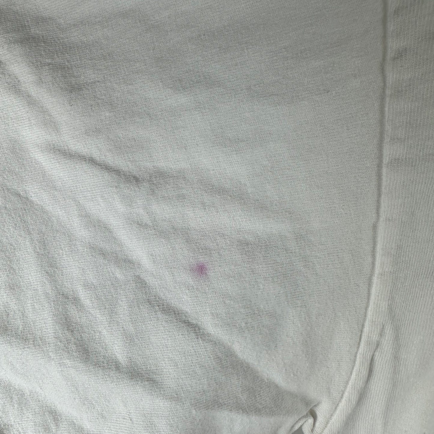 Vintage 1994 The Pagemaster Movie Promo T-shirt