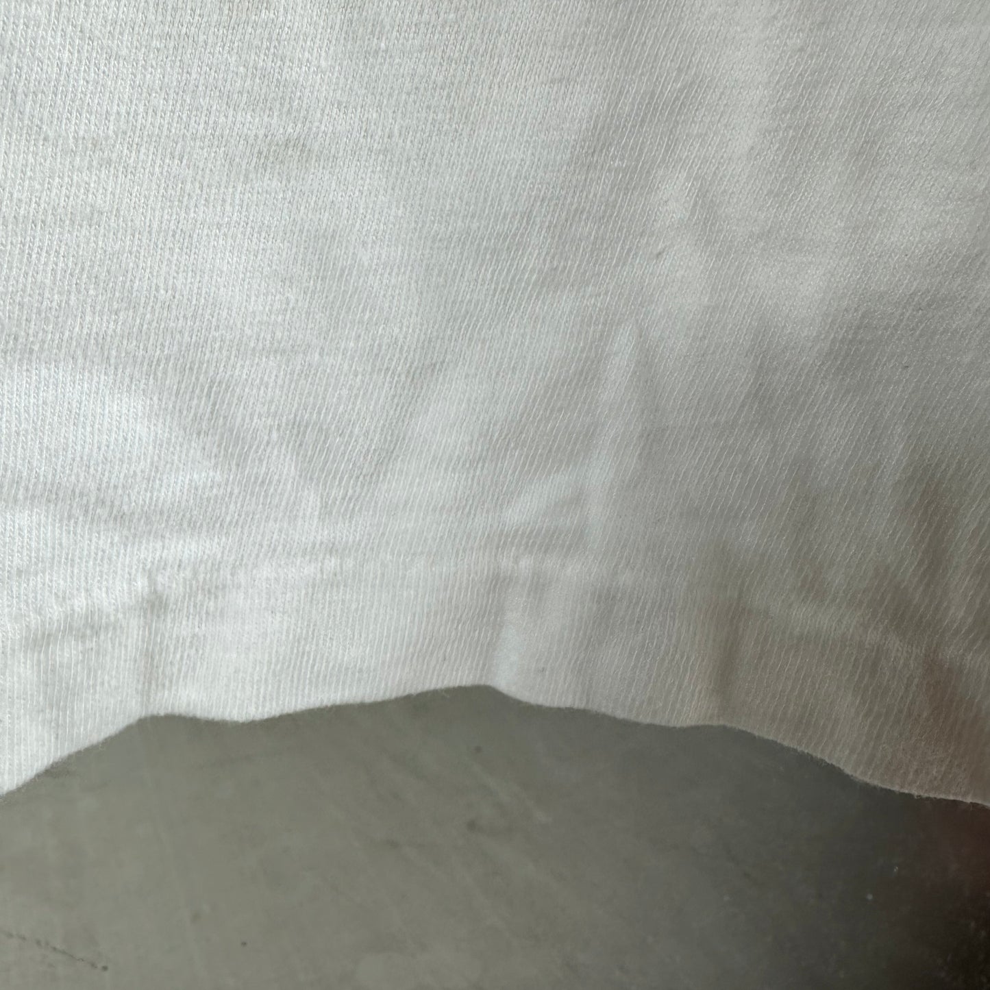 Vintage 90s Canon In Action Promo Single Stitch T-shirt