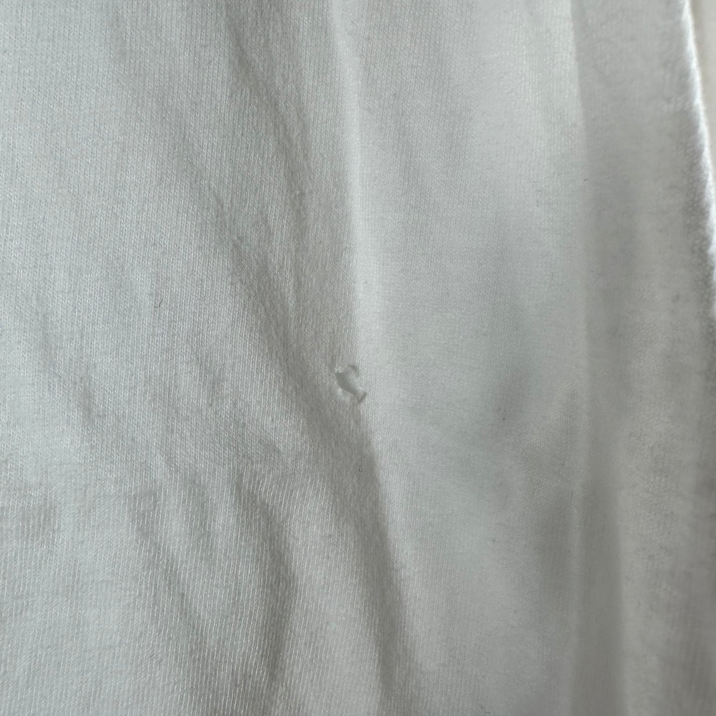 Vintage 90s Canon EOS Rebel X Camera Promo Single Stitch T-shirt