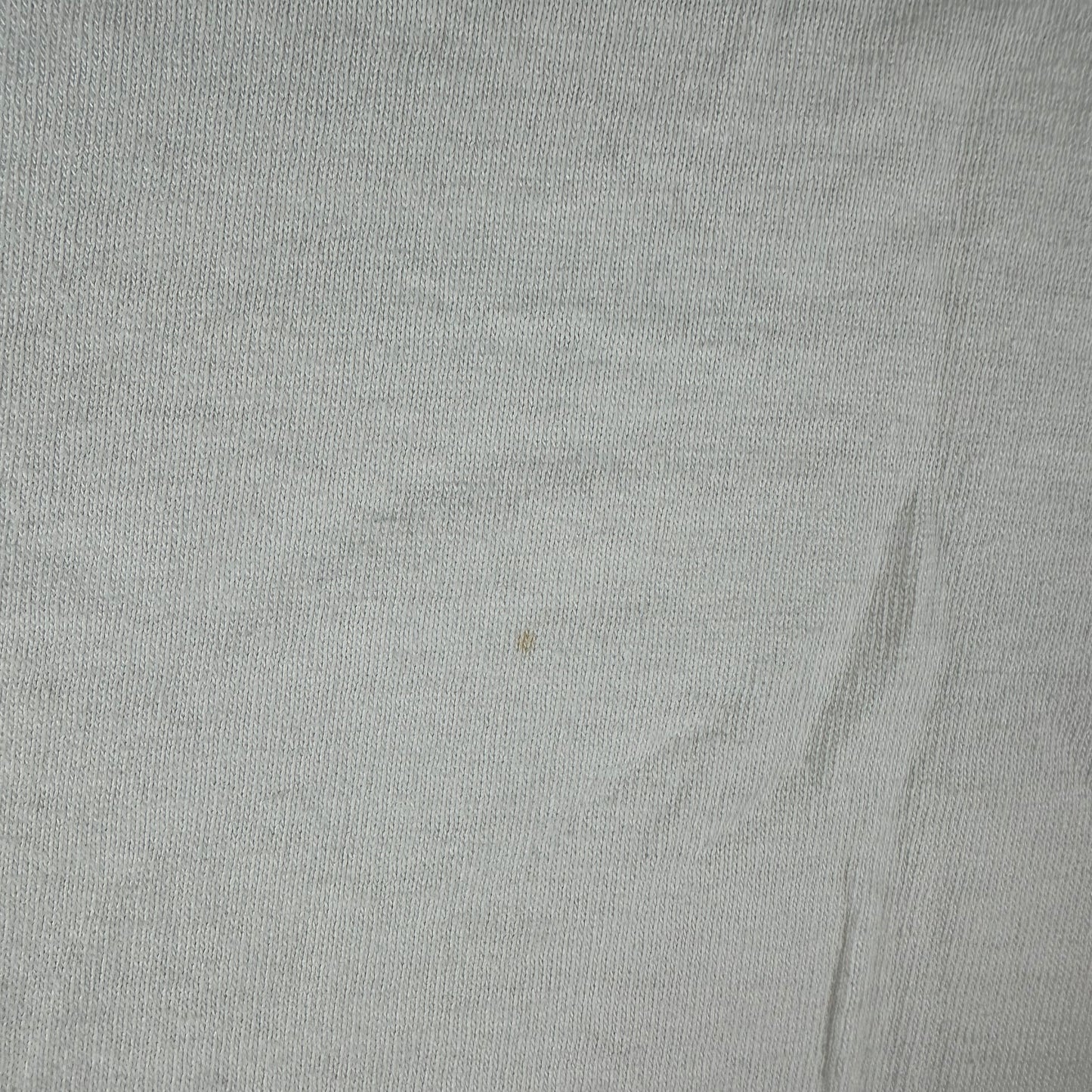 Vintage 2000 NCAA Tostitos Fiesta Bowl Nebraska Huskers VS Tennessee Volunteers T-Shirt