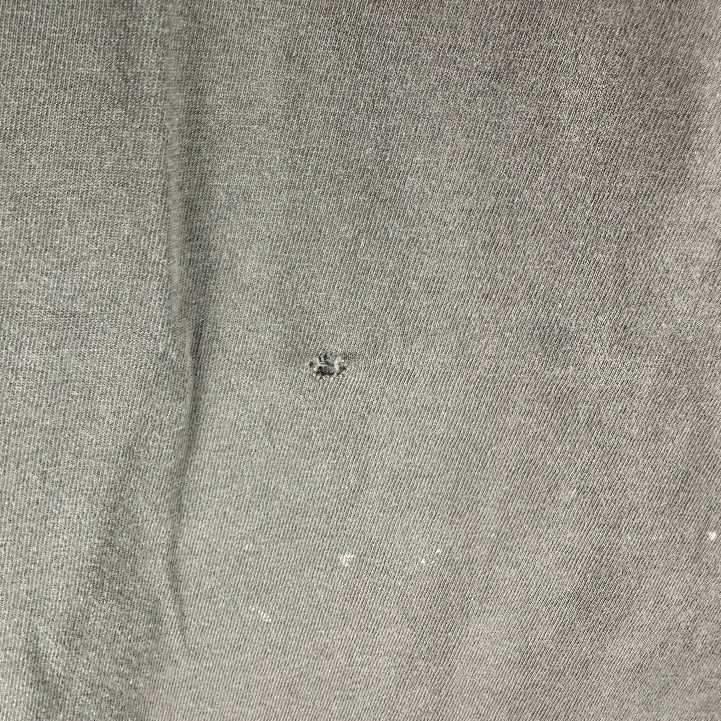 Vintage 1998 Sinead O'Connor Irish Singer T-shirt