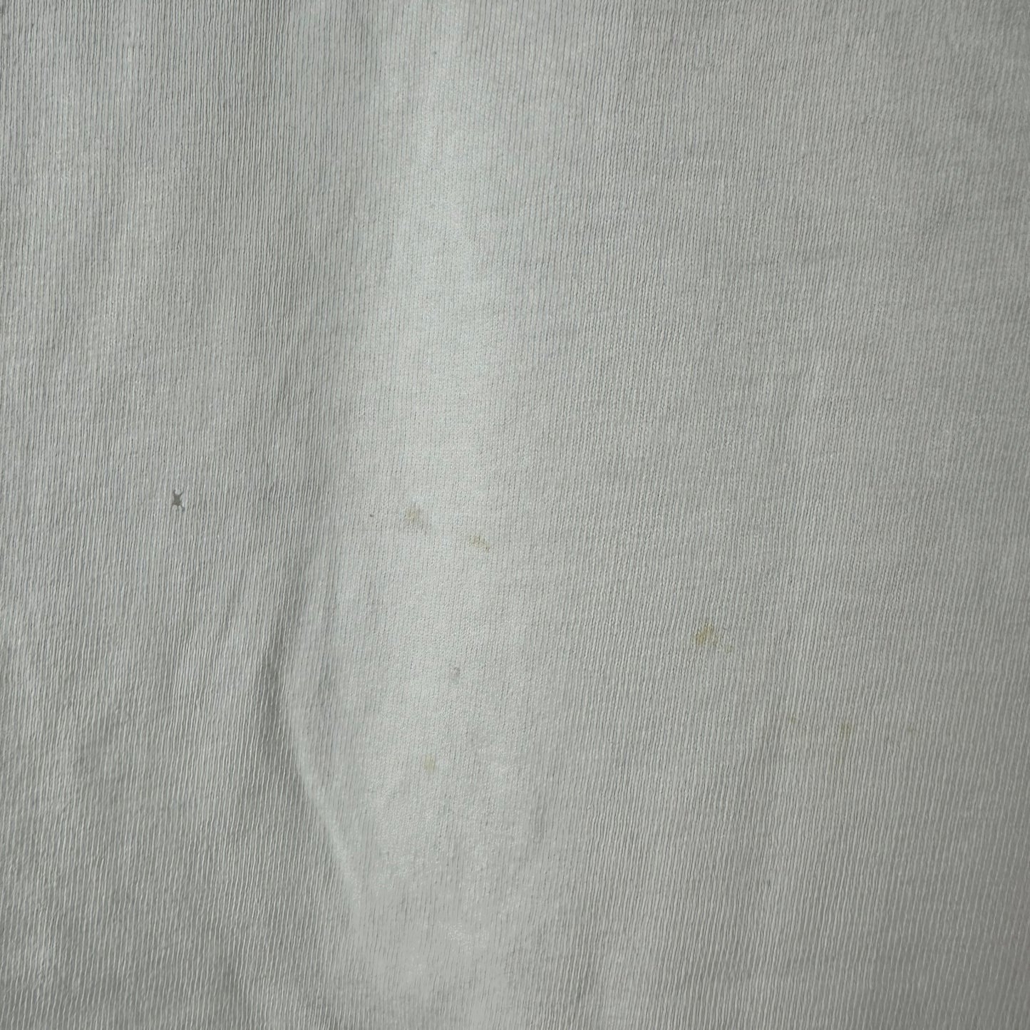 Vintage 90s Apple Computers Welcome to Macintosh Promo Single Stitch T-shirt