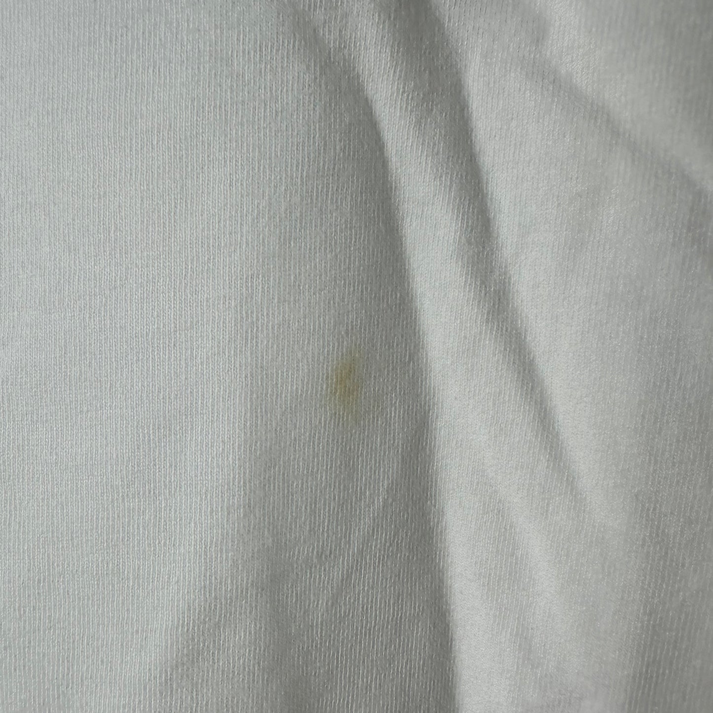 Vintage 90s Harry Connick Jr Graphic Single Stitch T-shirt