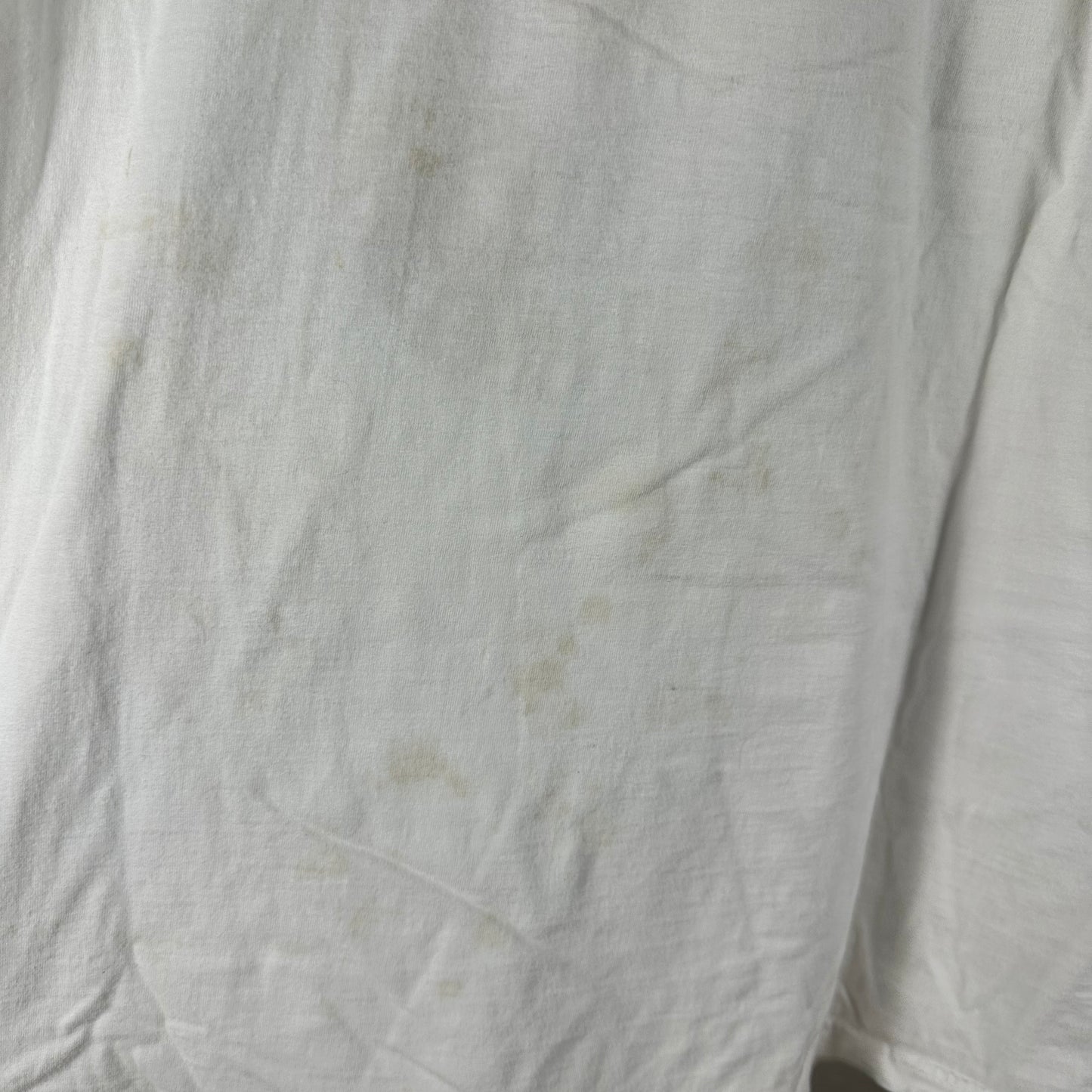 Vintage 2000 Wimbledon Tennis Tournament Graphic T-Shirt