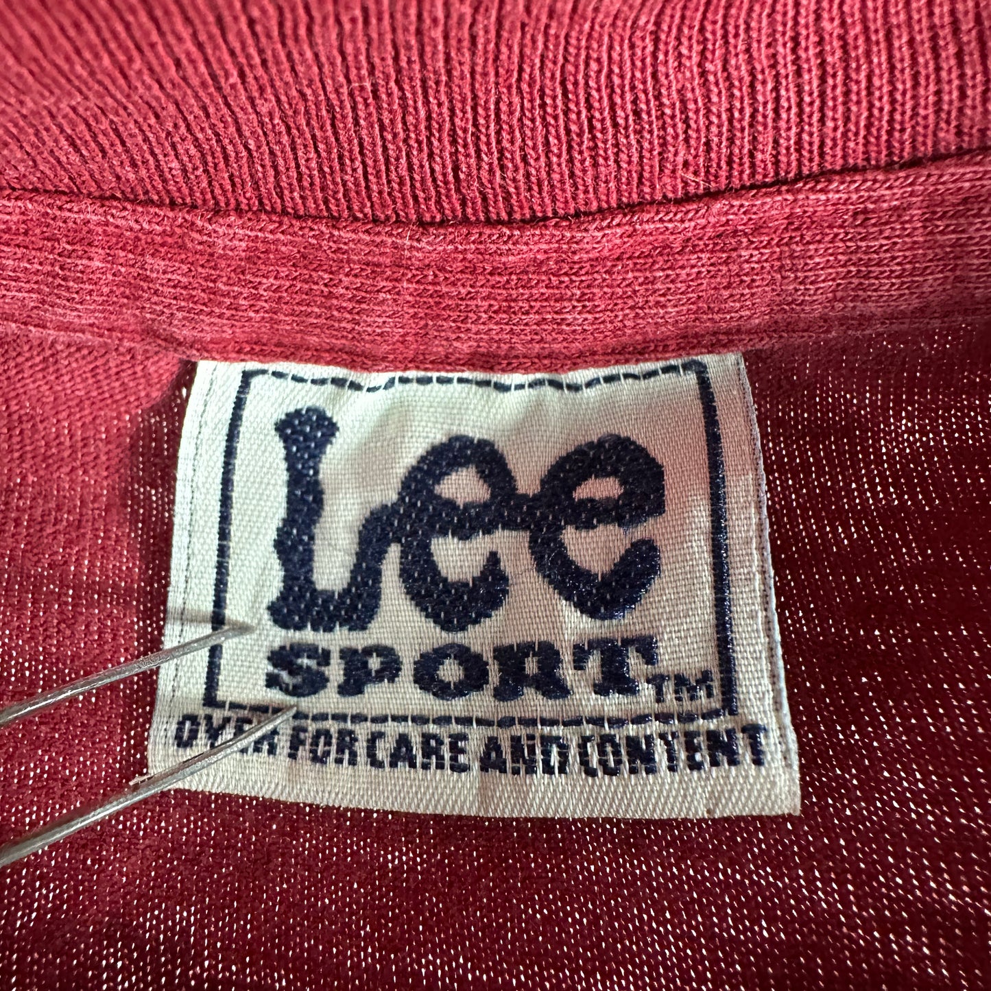 Vintage 90s San Francisco 49ers Go Niners NFL Graphic T-Shirt