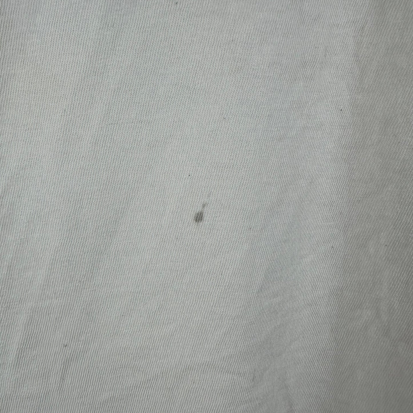 Vintage 1993 Perrier Water Tennis et Golf Promo Single Stitch Disstressed T-Shirt