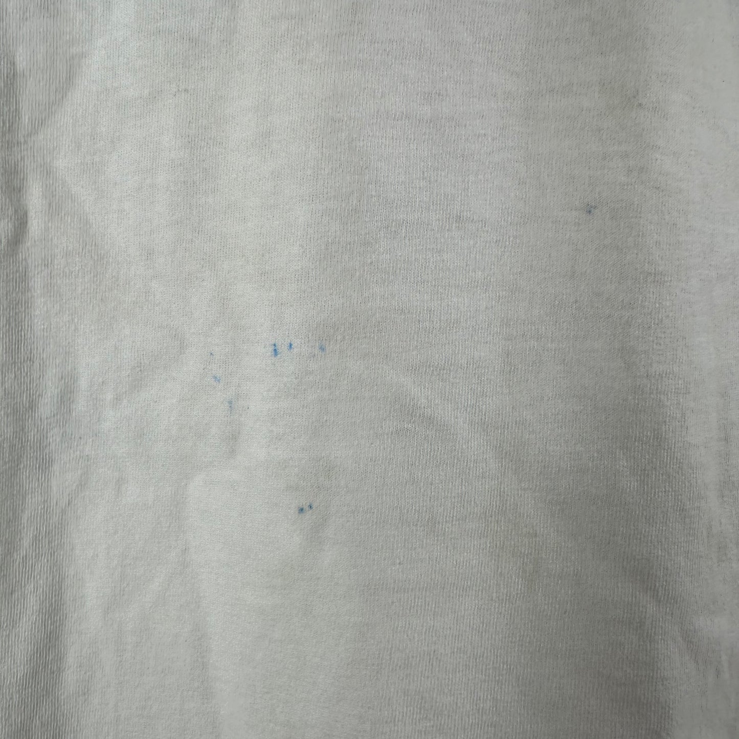 Vintage 90s Campbell's Soup Here's to You America Graphic Promo Single Stitch T-shirt