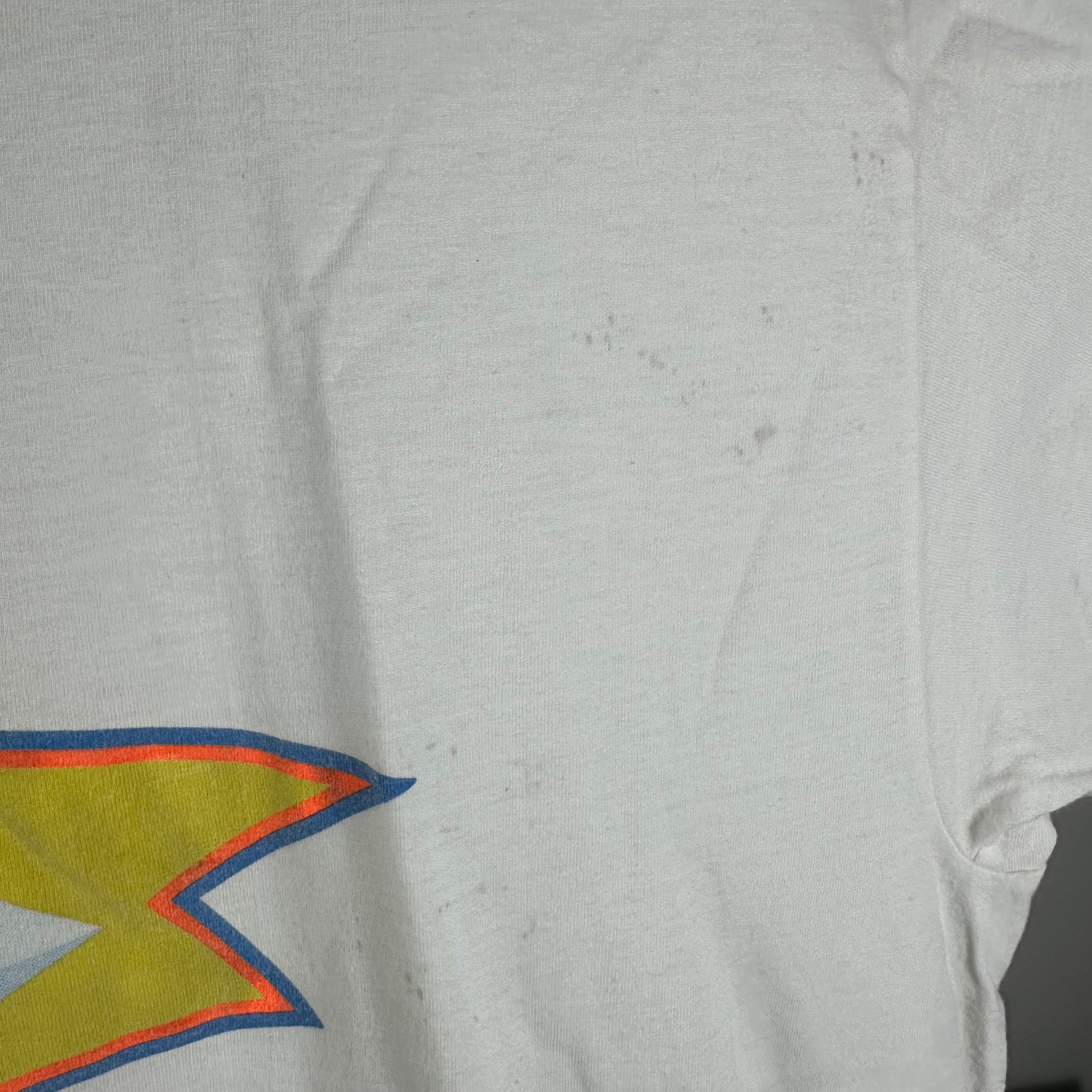 Vintage 90s Top DJ French Dance Music Compilation T-Shirt