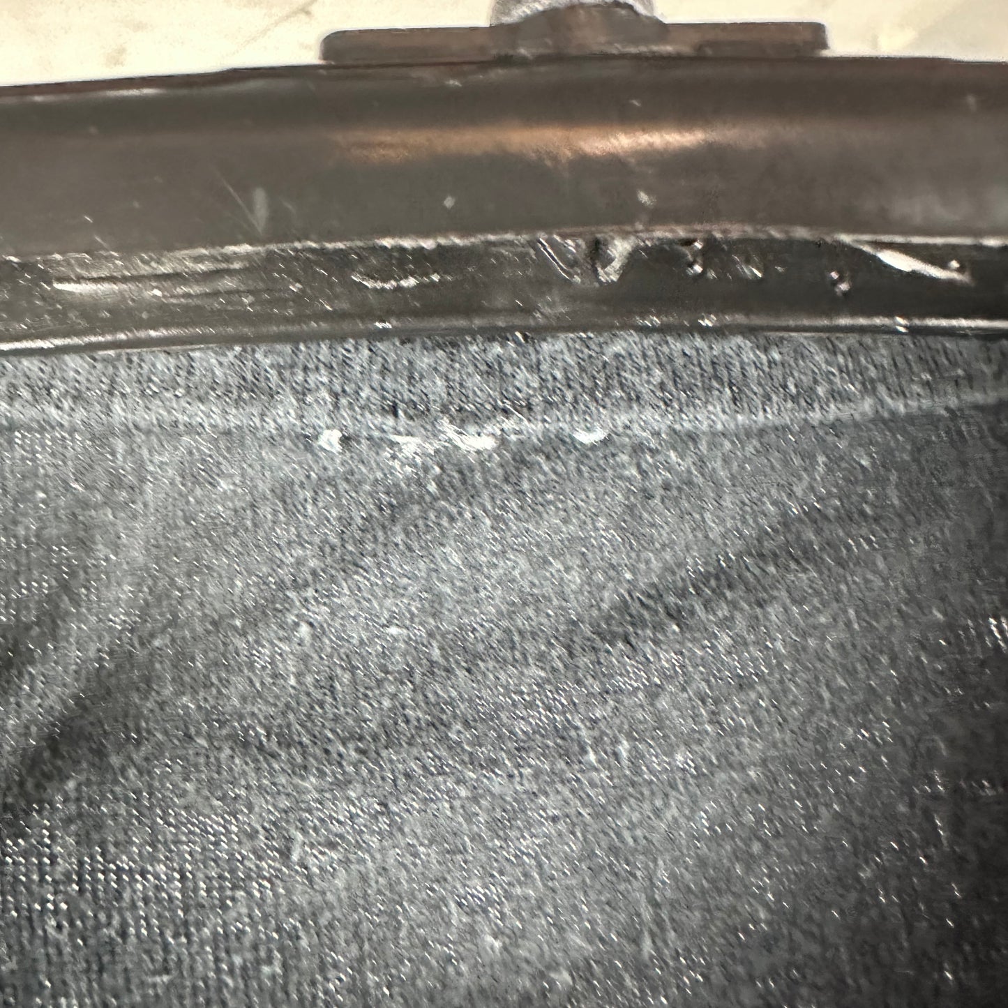 Vintage 90s Your Arms Too Short to Box with God Gospel Musical Single Stitch T-shirt