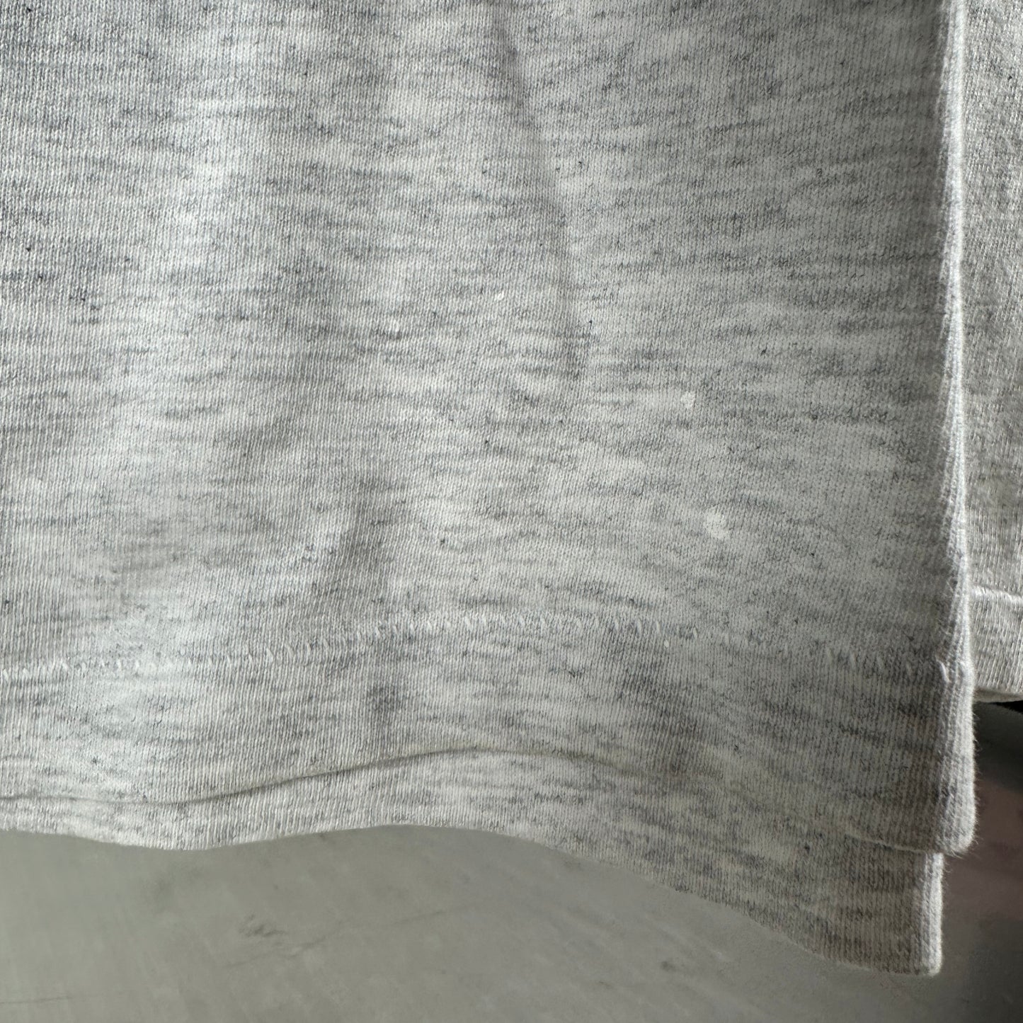 Vintage 90s New York Open 24 Hours Coffee Graphic Single Stitch T-shirt