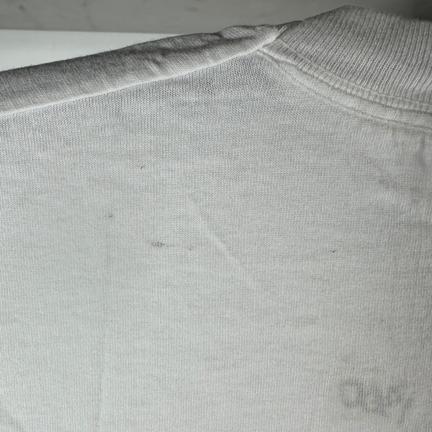 Vintage 90s Marlboro Cigarettes Logo Graphic Promo Single Stitch T-shirt