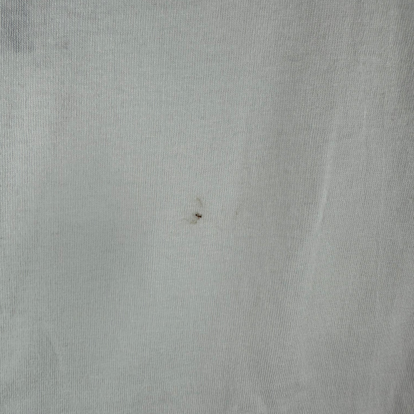 Vintage 90s Marlboro Cigarettes Logo Graphic Promo Single Stitch T-shirt