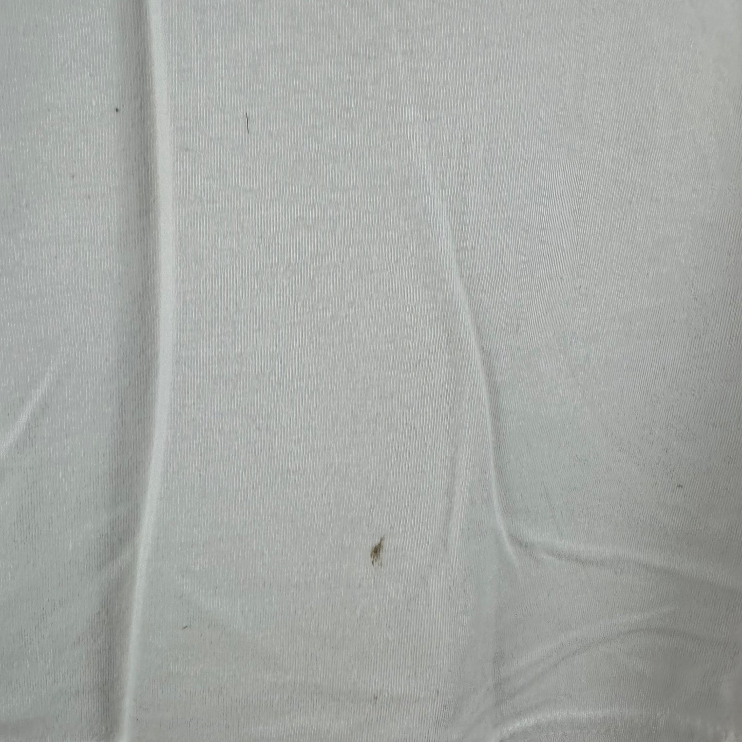 2010 The Social Network Box Logo Facebook Movie Promo T-Shirt