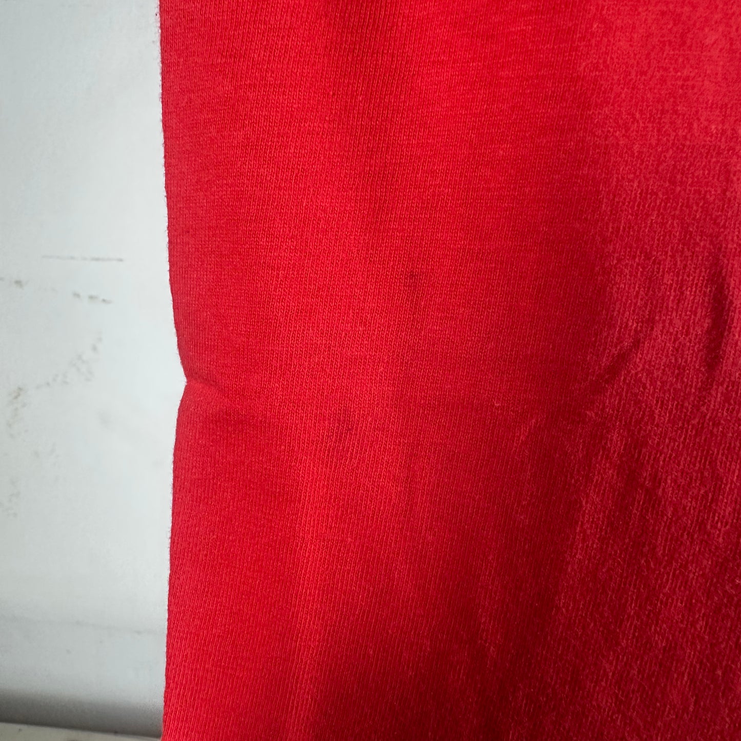 Vintage 1984 The Art Institute of Chicago Single Stitch T-Shirt
