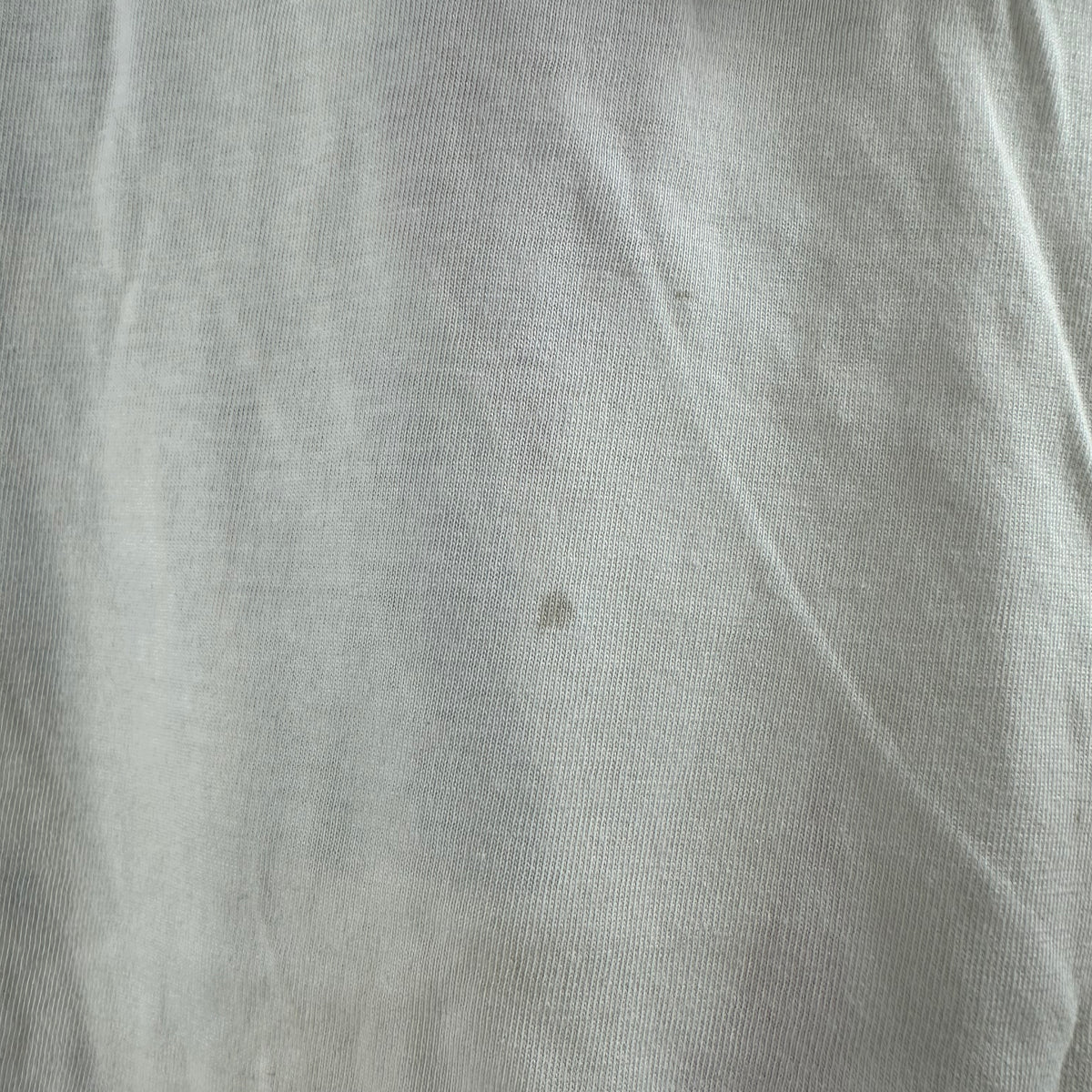 Vintage 1994 USA Soccer FIFA World Cup Snickers Promo T-shirt