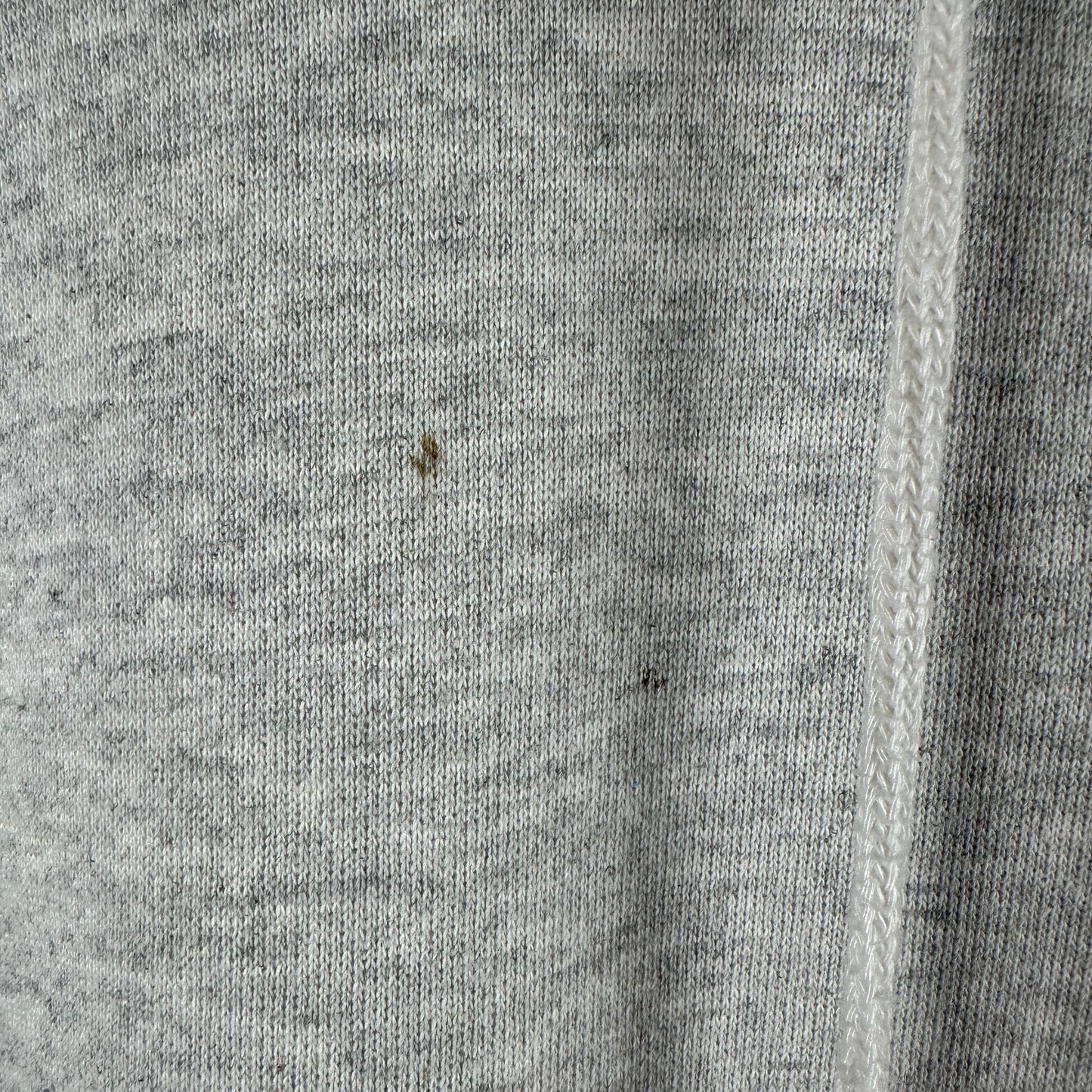 Vintage 1993 Beavis and Butthead MTV Insect Court Hoodie