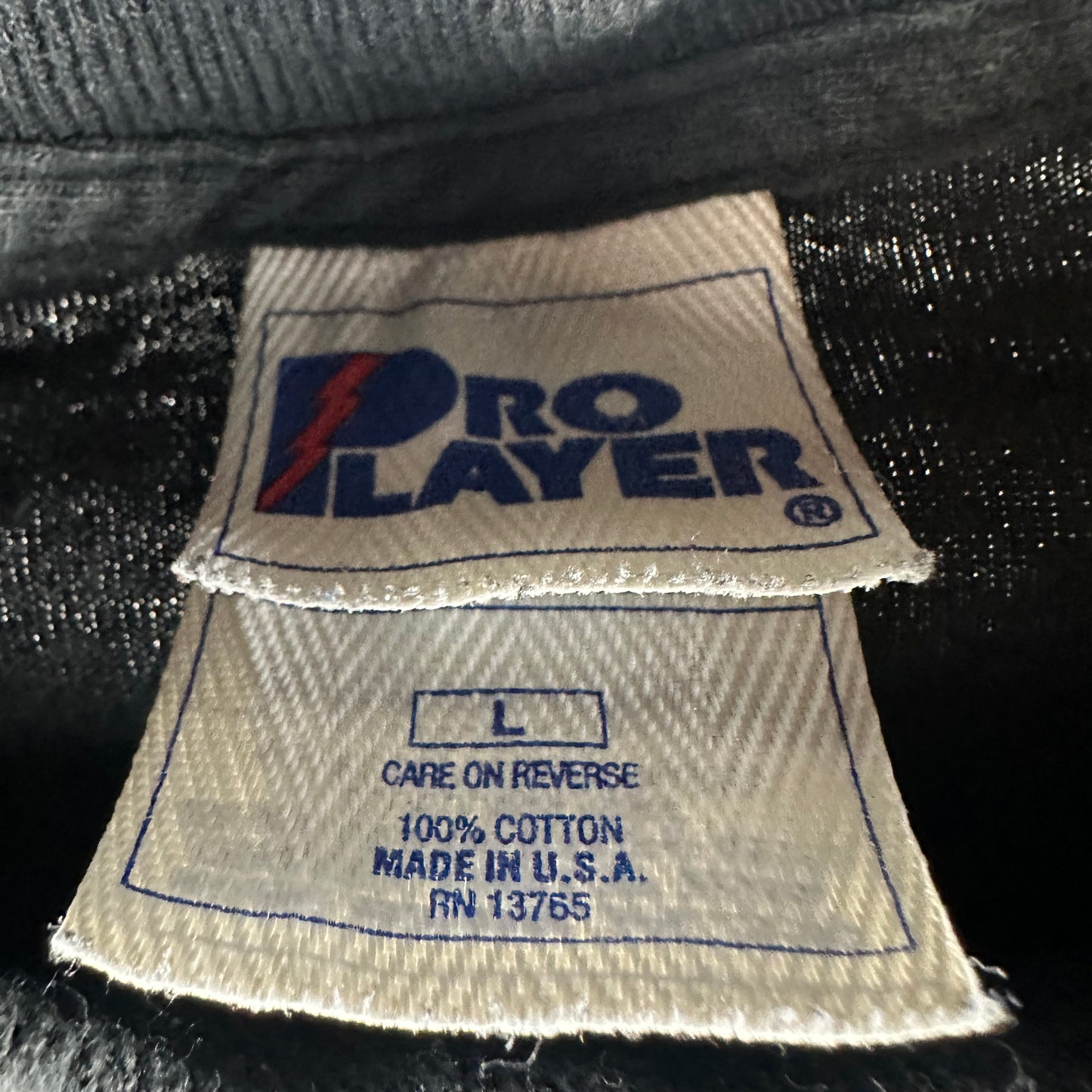 Vintage 90s Oakland Los Angeles Raiders Football NFL Graphic T-Shirt