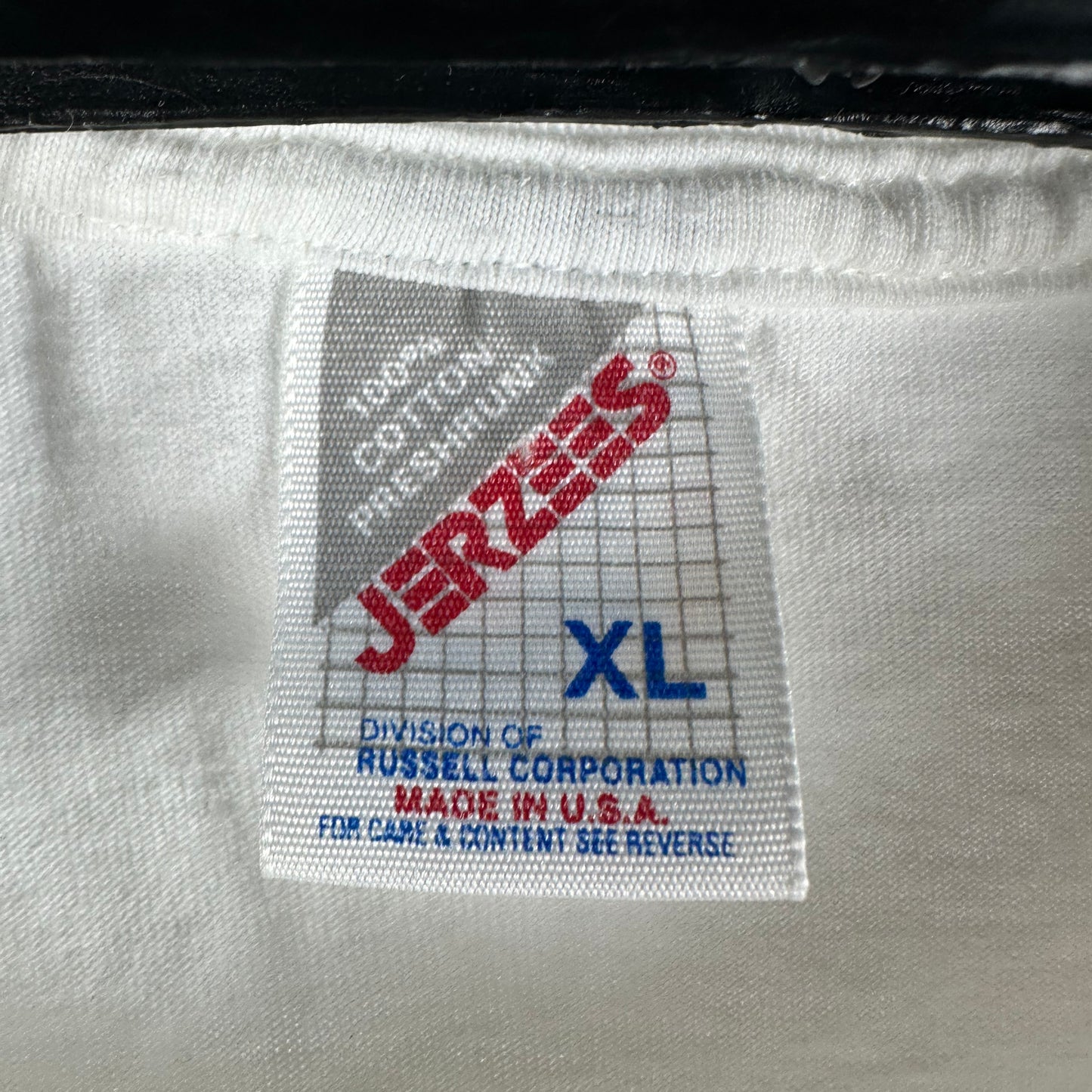 Vintage 1995 MLB All Star Game Baseball Graphic T-Shirt