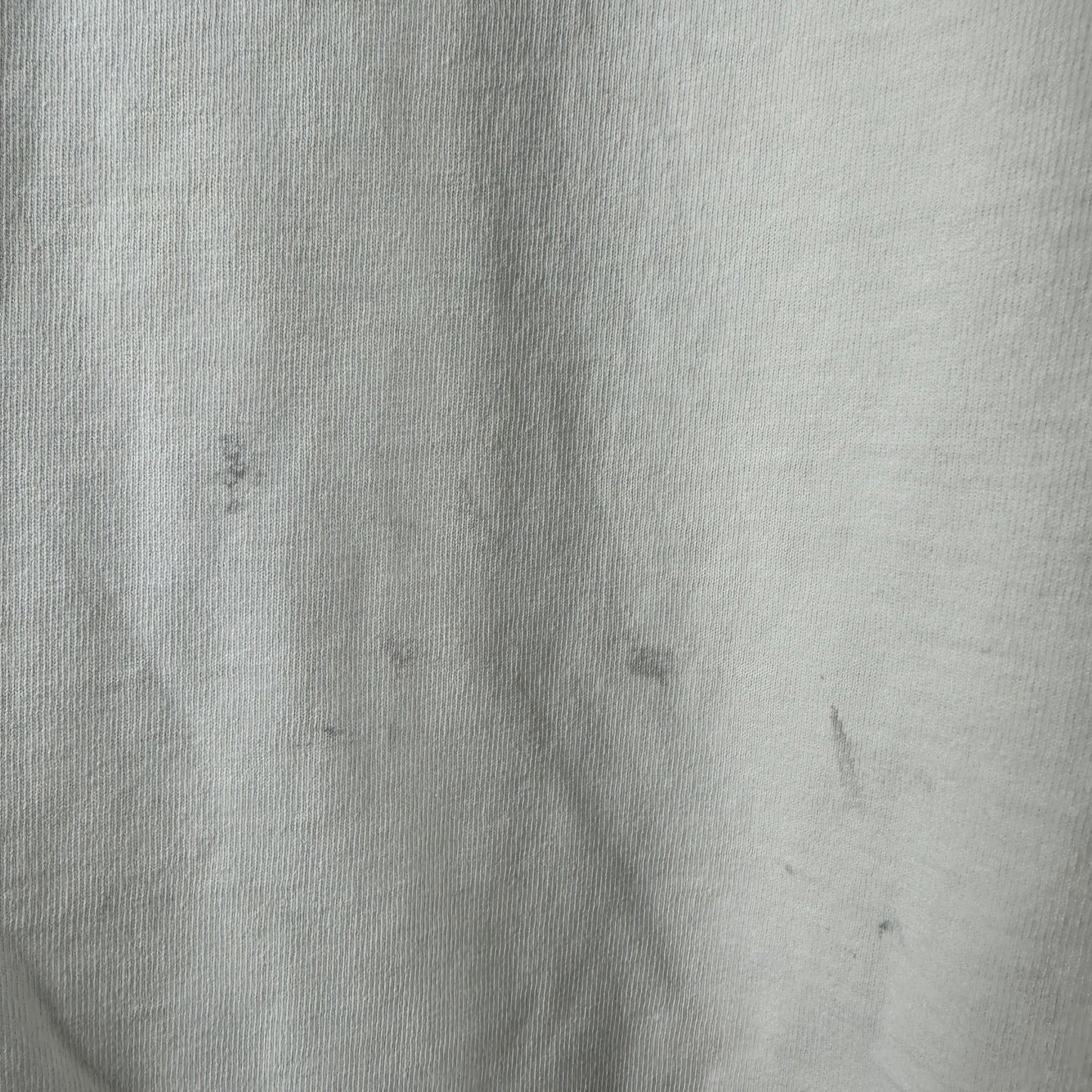 Vintage 90s Bicycle of Famous Artists Seurat Picasso Duchamp Dali Graphic T-Shirt