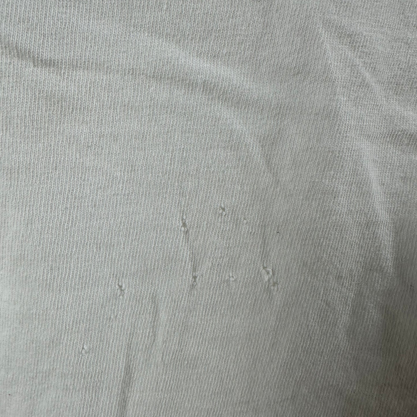 Vintage 90s Nike Air Max Light Sneakers Promo Single Stitch T-Shirt