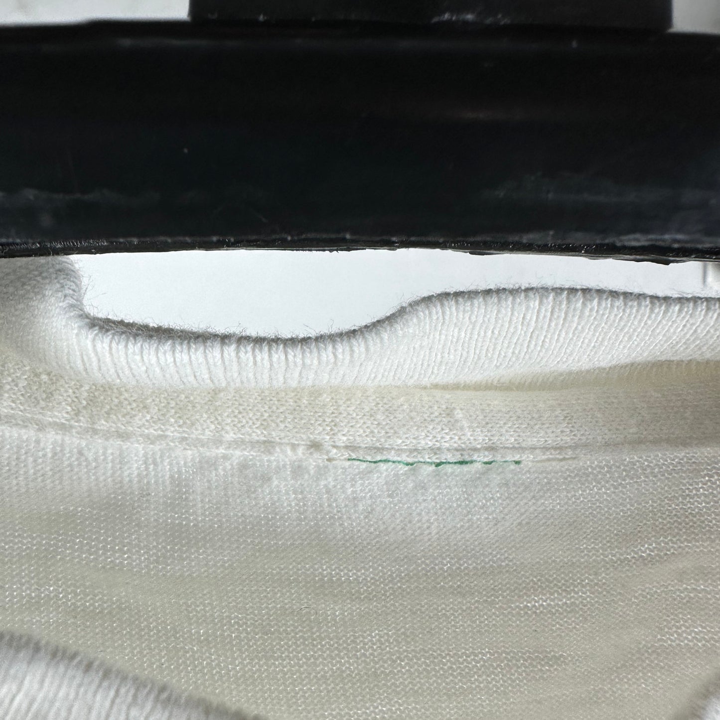 Vintage 90s Footaction For Every Action There's Footaction Single Stitch T-Shirt
