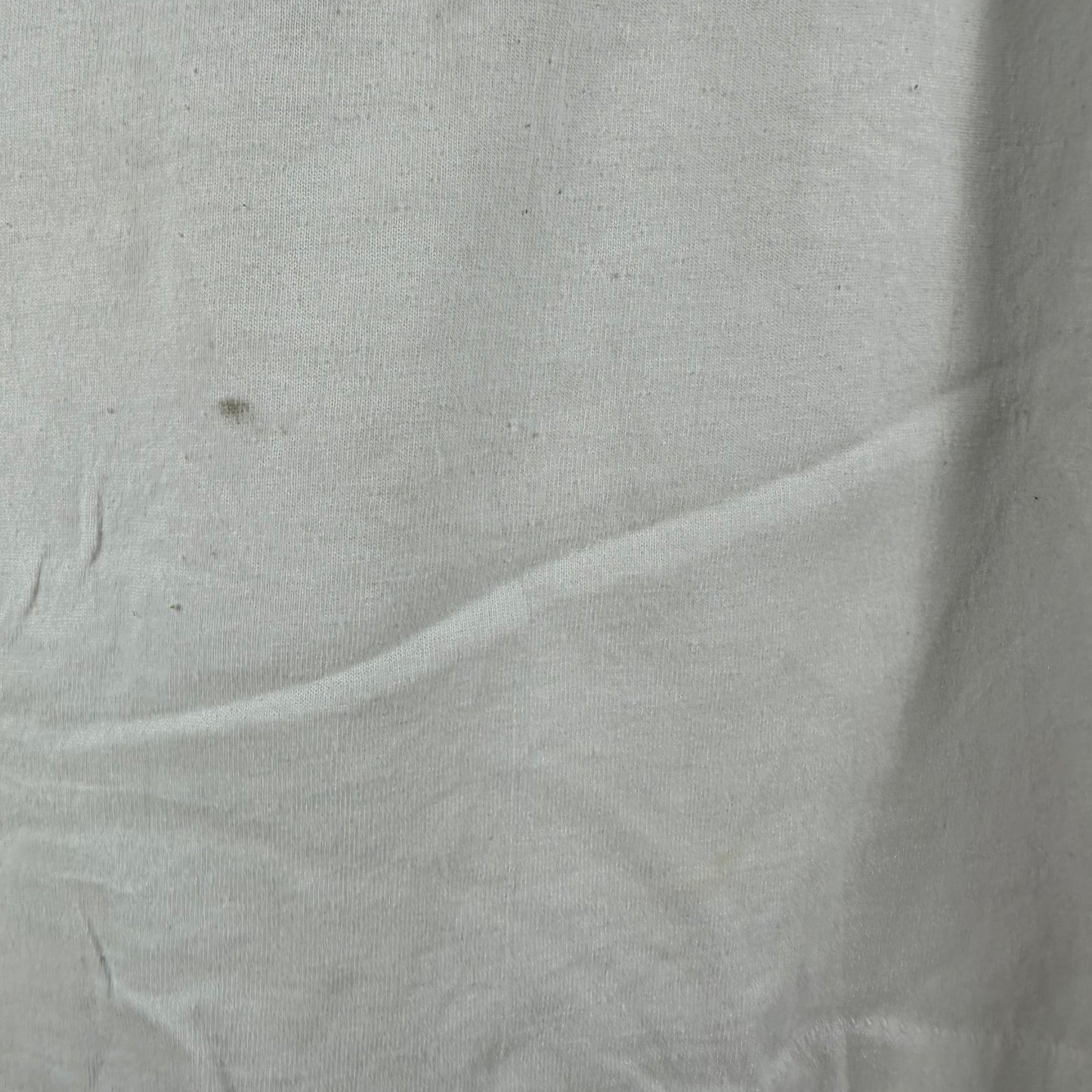 Vintage 80s Wolfram Video The Pleasure of More Hits Movie Store Single Stitch T-Shirt