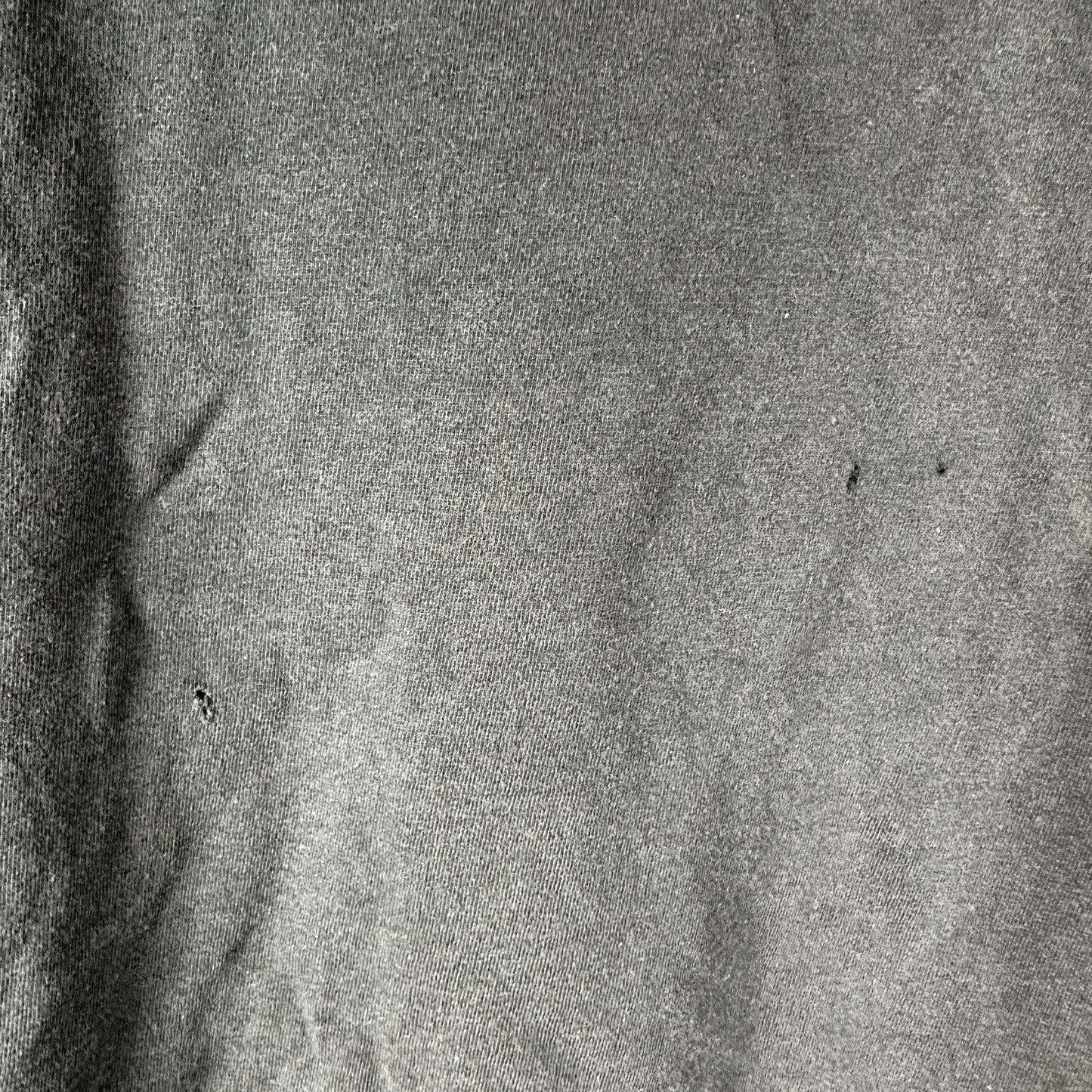 Vintage 2003 Pablo Picasso Harlequin Artwork T-Shirt