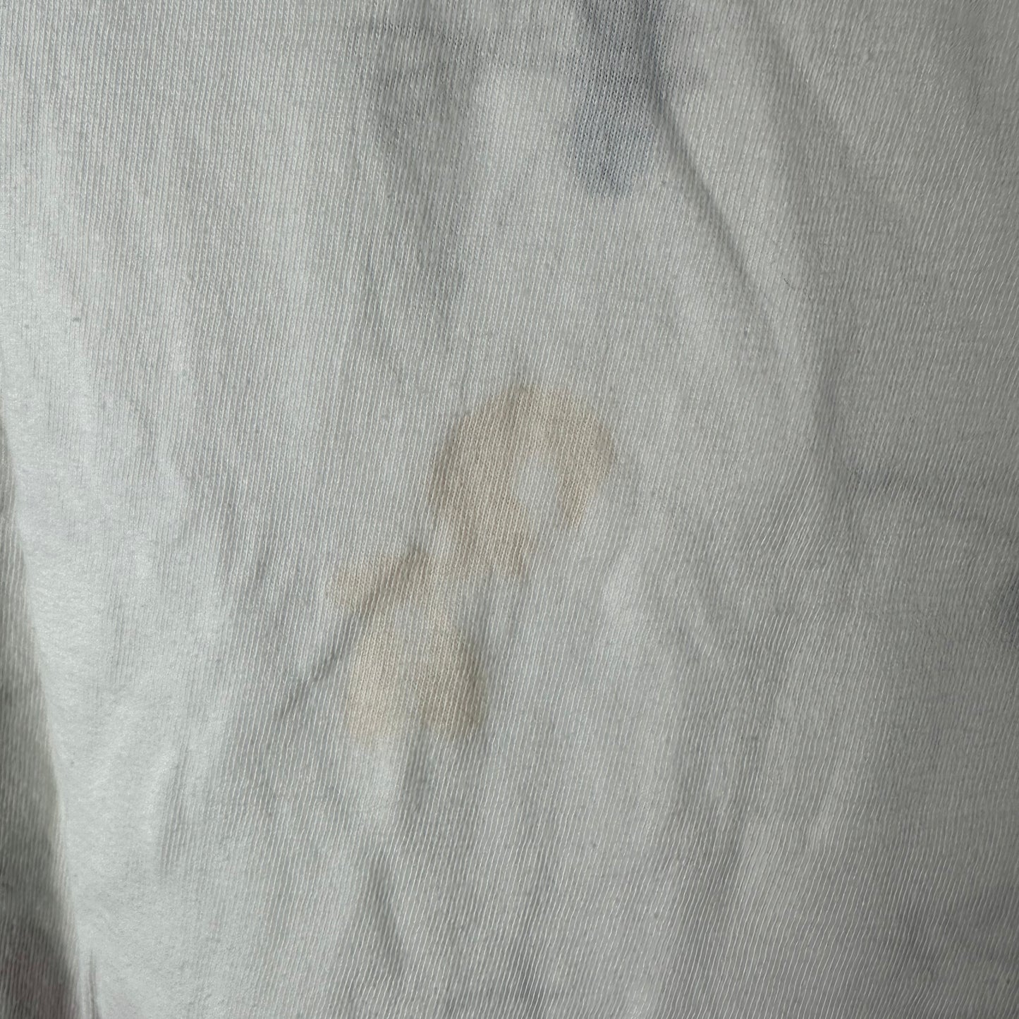 Vintage 90s Joan Miro Abstract Art Graphic T-Shirt