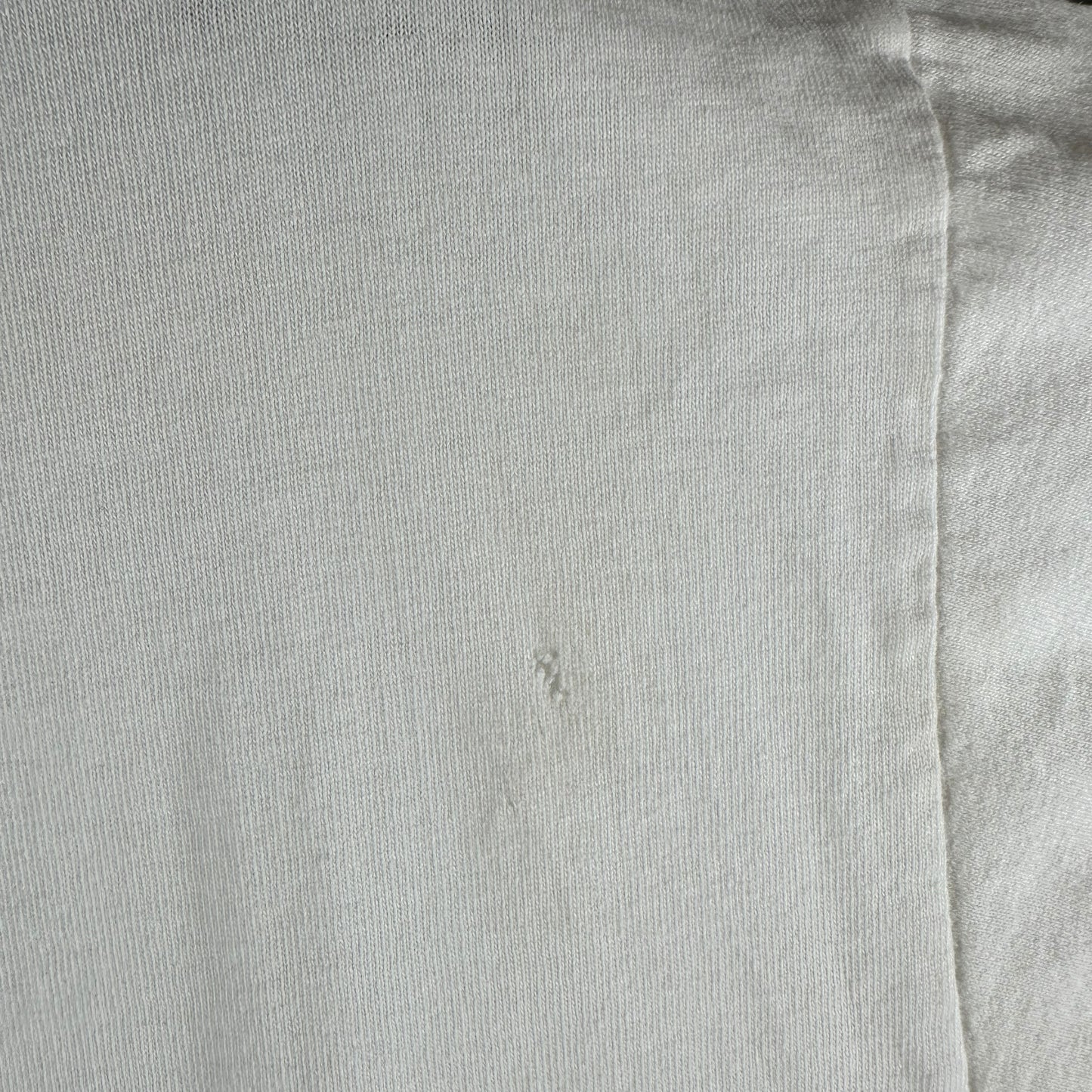 Vintage 90s Newport Open Golf Championship Series Single Stitch T-Shirt