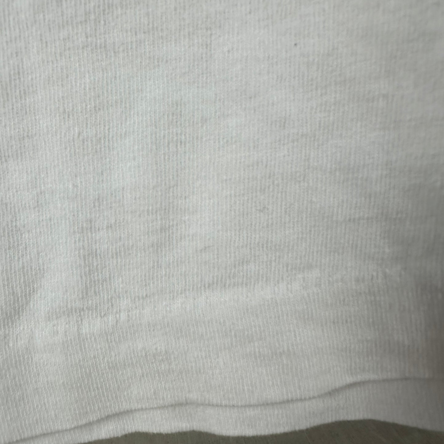 Vintage 90s Royal Shakespeare Company Artwork Single Stitch T-Shirt