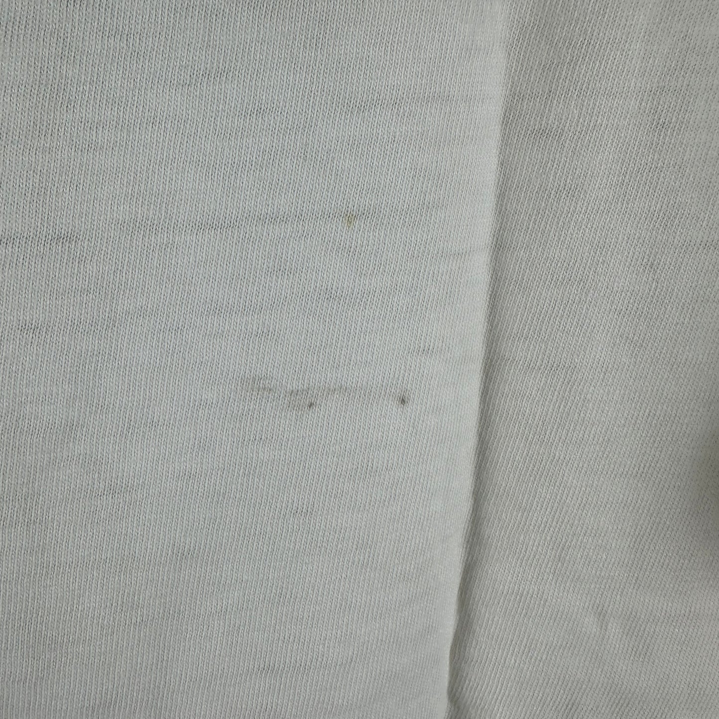 Vintage 90s Luxottica Group Glasses Promo Single Stitch T-Shirt