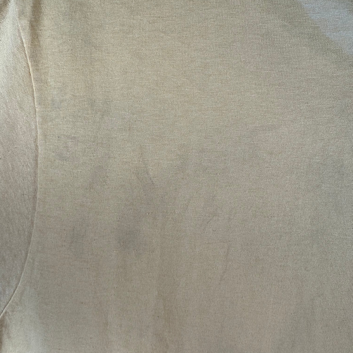 Vintage 80s McDonalds It's A Good Time For a Great Take Single Stitch T-shirt