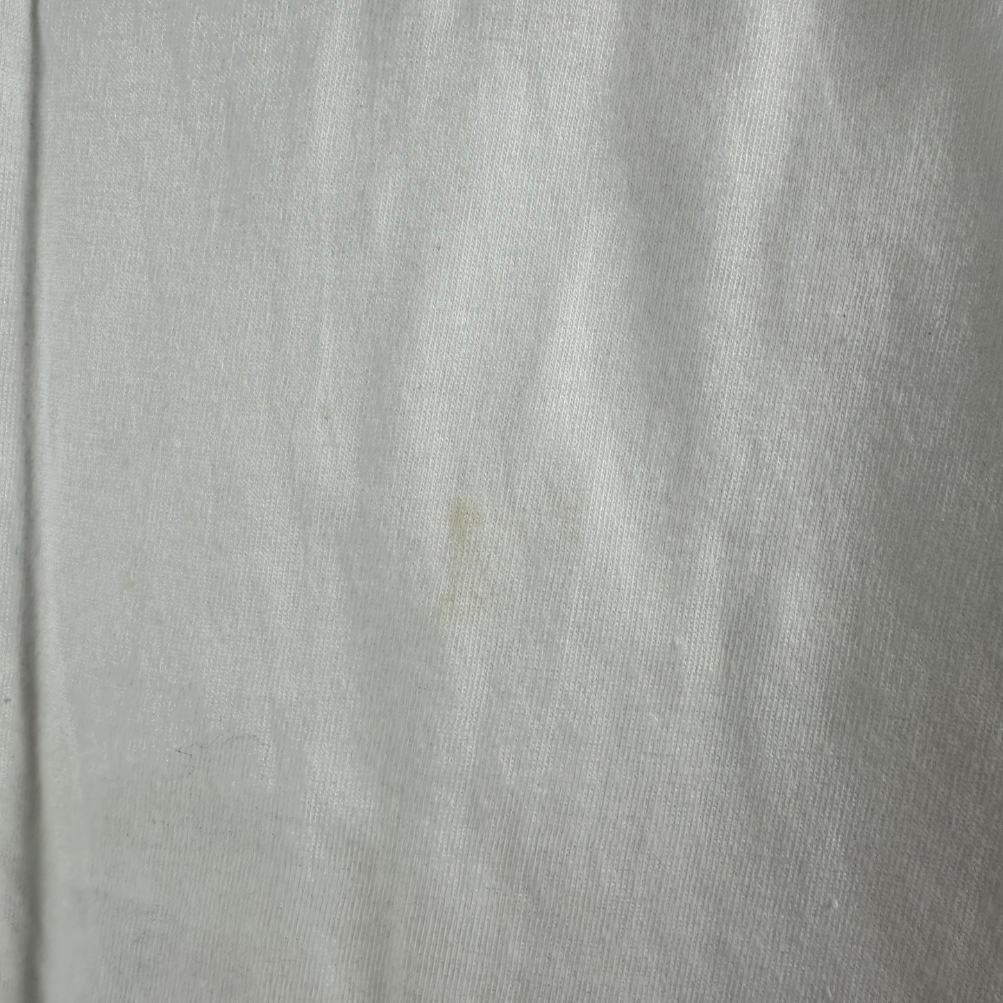 Vintage 90s Famous Artists Picasso Renoir Monet Van Gogh Single Stitch T-Shirt