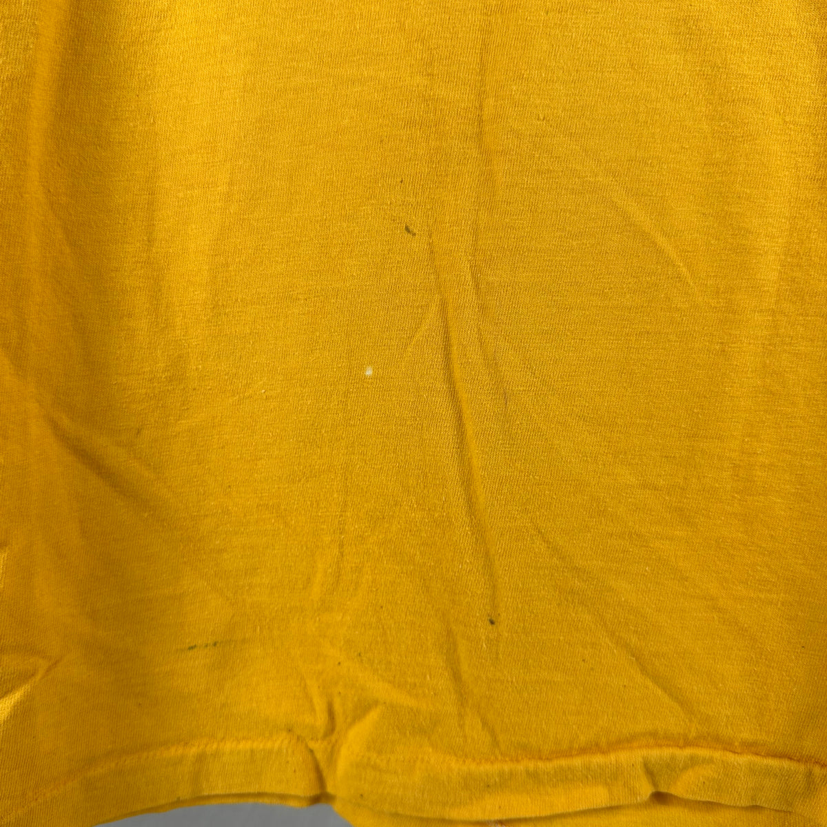 Vintage 80s Do It! Use Kodak Film &amp; Plates Photography Graphic Single Stitch T-shirt