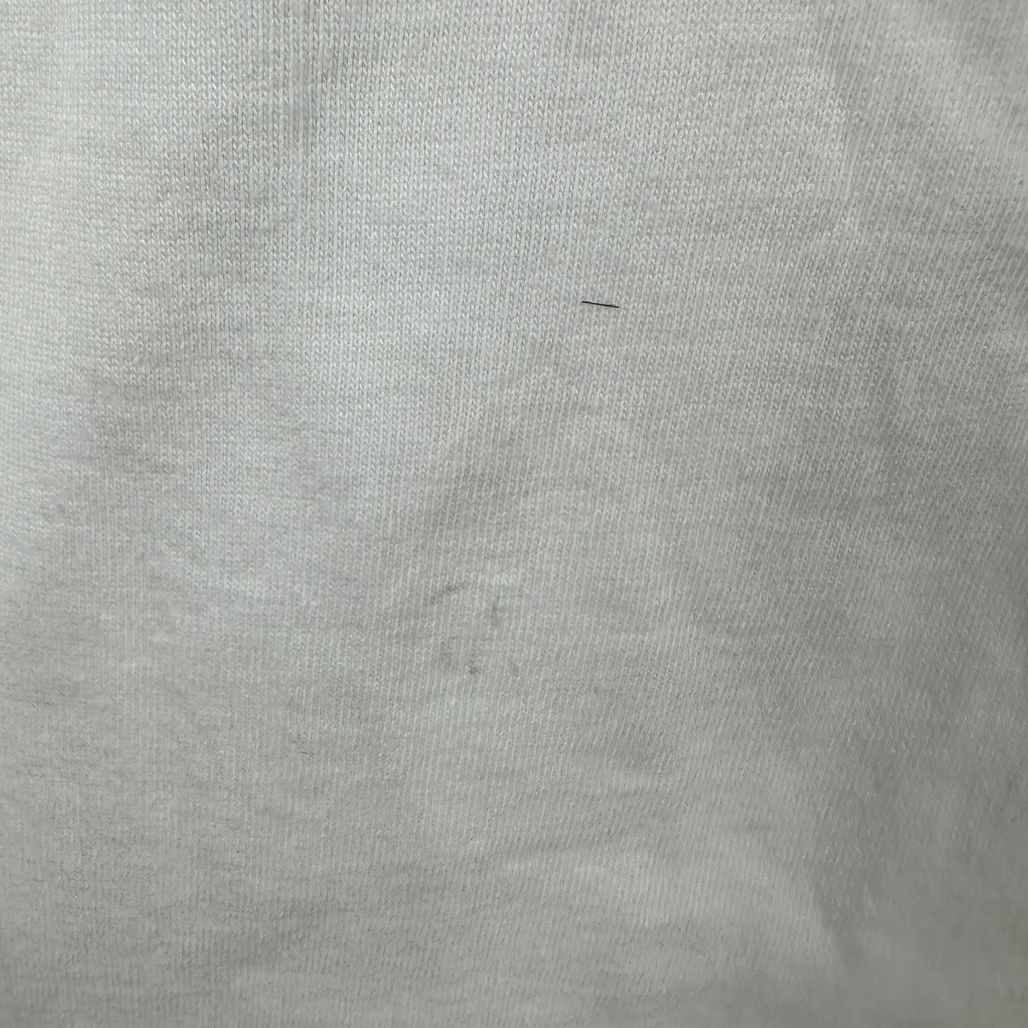 Vintage 1998 The Real Blonde Paramount Pictures Movie Promo T-Shirt