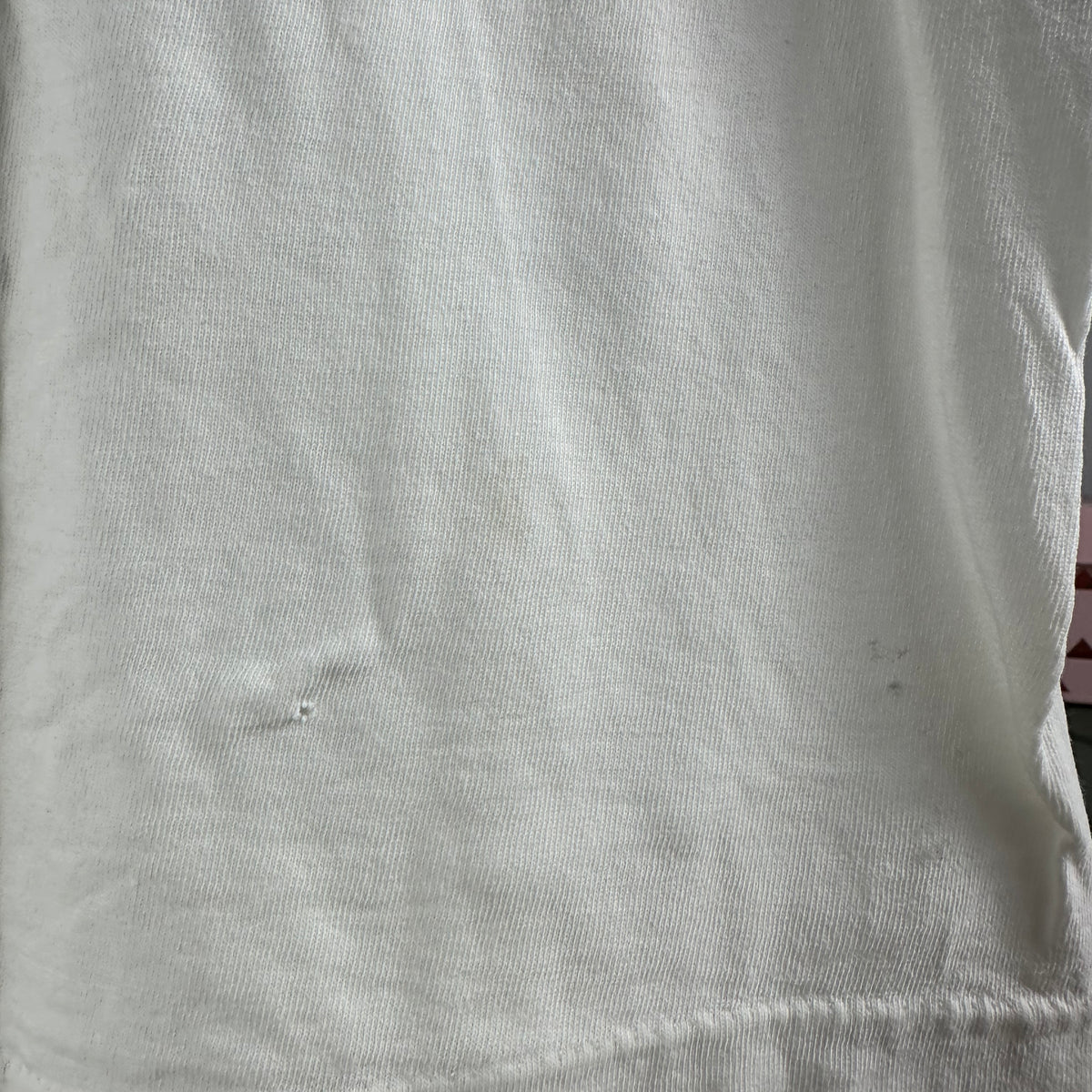 Vintage 1991 Lenny Kravitz There's Only One Truth Tour Concert Single Stitch T-shirt