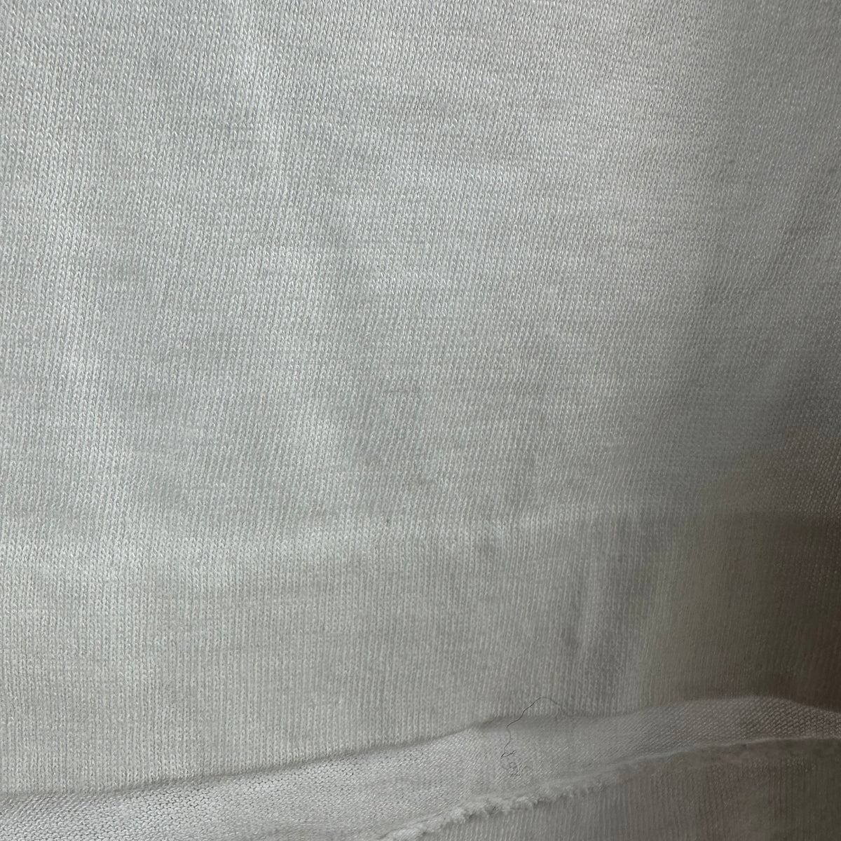 Vintage 1989 It's Been So Long Since I Had Sex Cat Single Stitch T-shirt