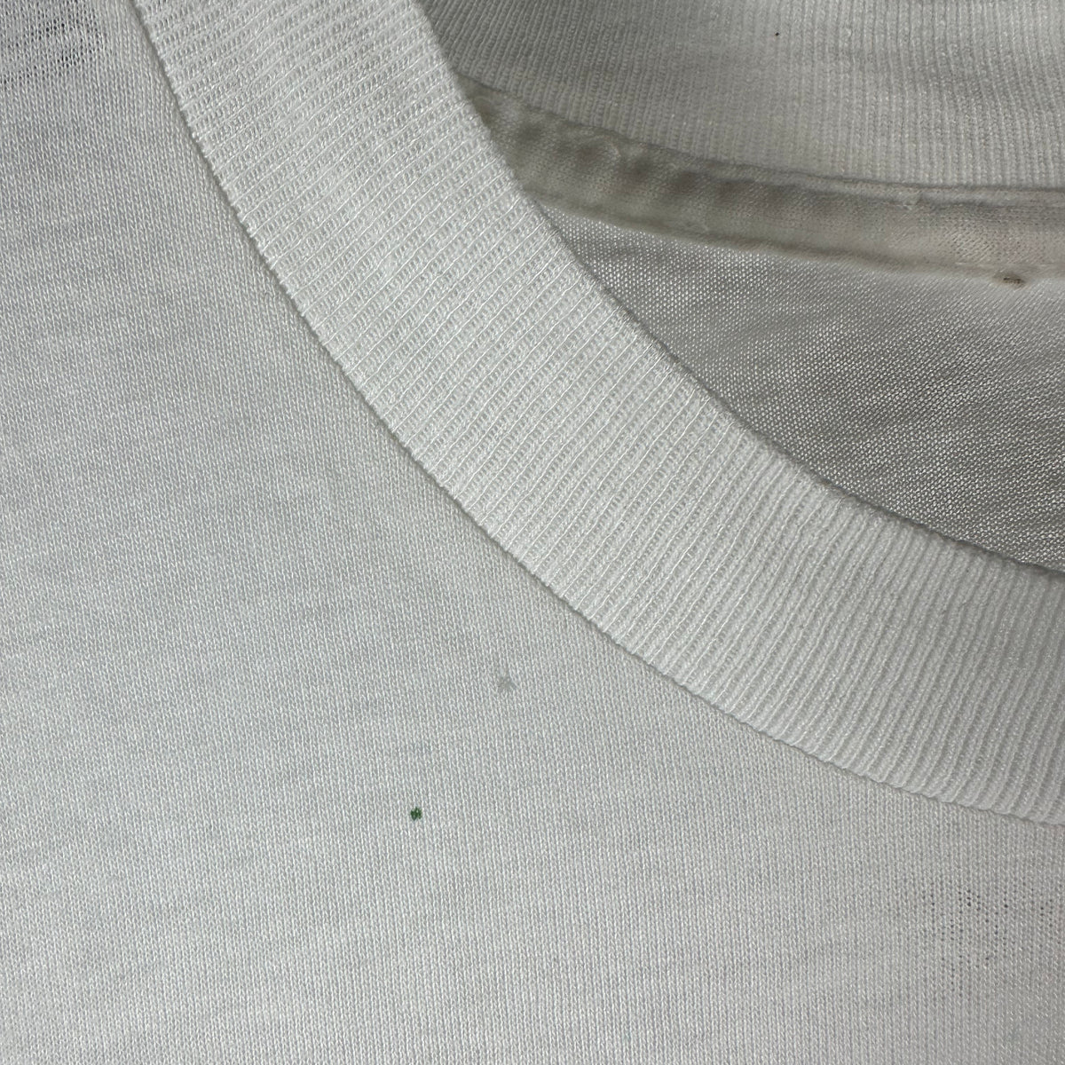Vintage 1989 It's Been So Long Since I Had Sex Cat Single Stitch T-shirt