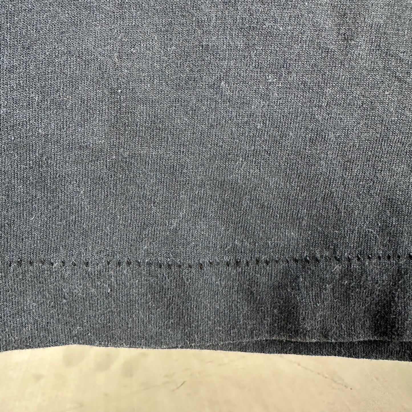 Vintage 1989 I Partied All Night at Marcy's Single Stitch T-Shirt