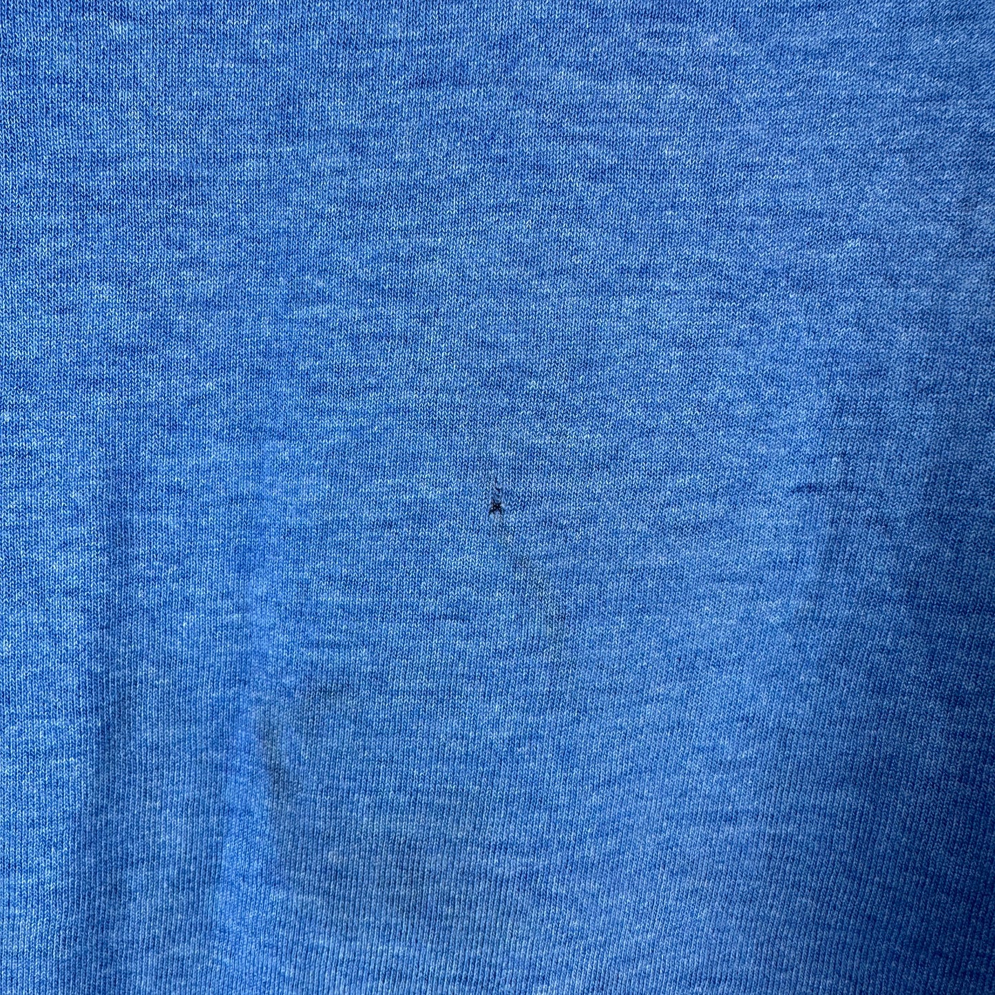 Vintage 80s Lite Beer Logo Promo Single Stitch Paper Thin T-shirt