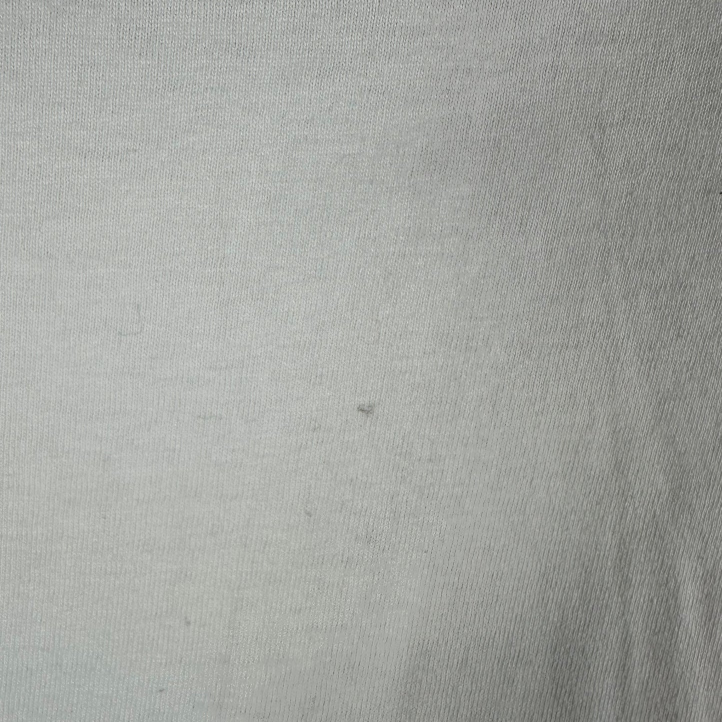 Vintage 2000s The Radical Fruit Collection New York Graphic T-Shirt